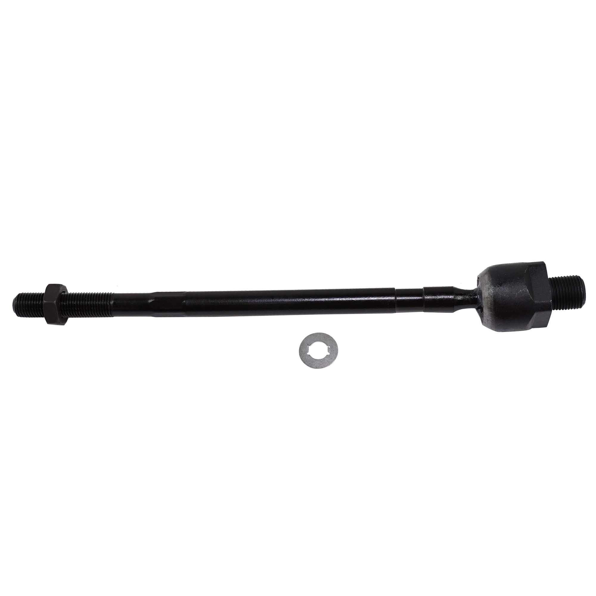 AM MAZDA 626-88-91 MX 6-88-92 PROBE 89-92 TIE ROD END Front RH=LH Inner Turbocharged SKU RM28210032 OEM 353500-1014167-1014224-2692793