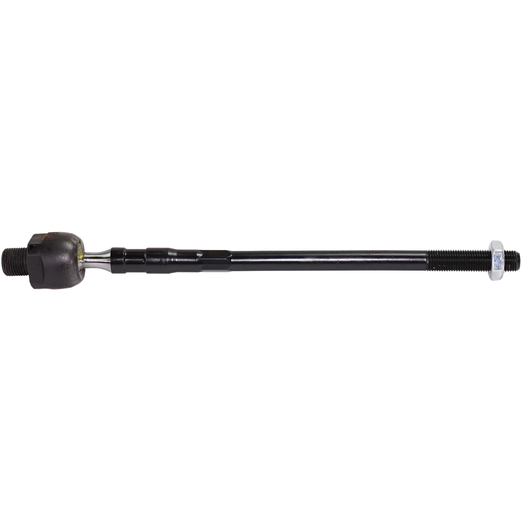 AM MAZDA 626-93-02 MX 6 PROBE 93-97 TIE ROD END Front RH=LH Inner SKU RM28210033