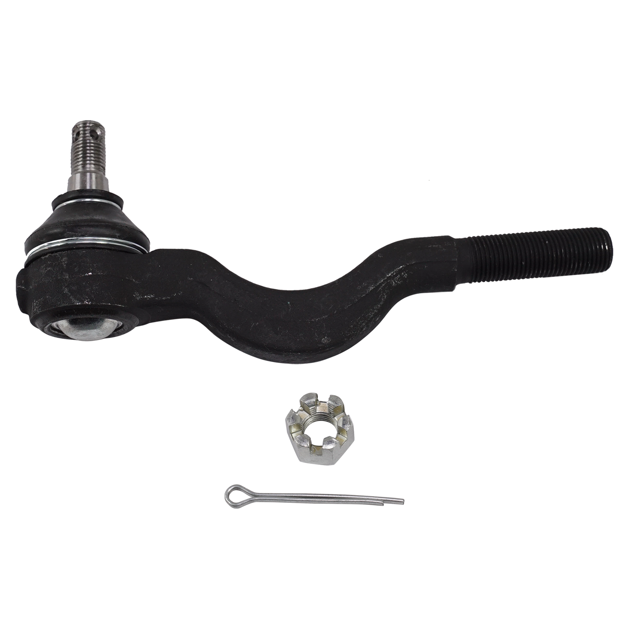 AM MIGHTY MAX 83-94 MONTERO 83-91FRONT TIE ROD END RH=LH Inner SKU RM28210035 OEM 352009-1013644-2692658-4001207