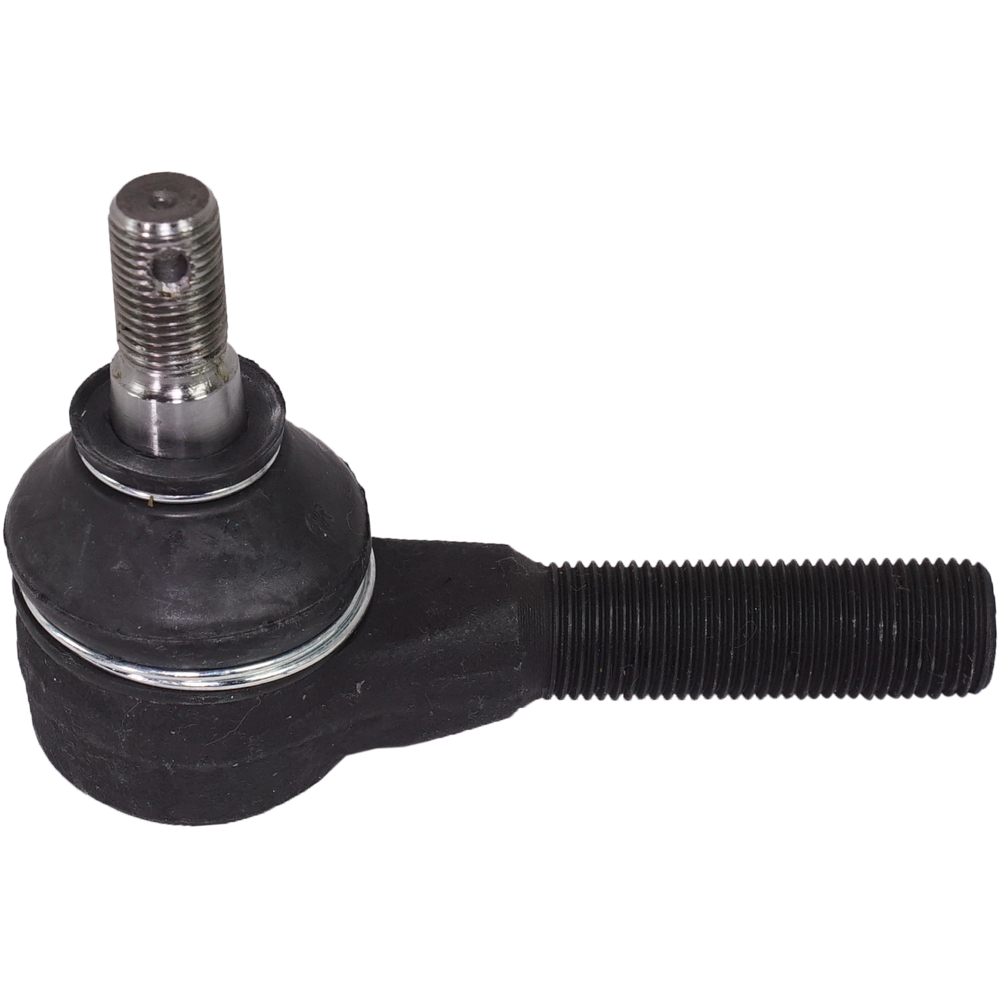 AM MIGHTY MAX 83-94 MONTERO 83-91FRONT TIE ROD END RH=LH Outer SKU RM28210036 OEM 352004-1013643-2692659-4001206