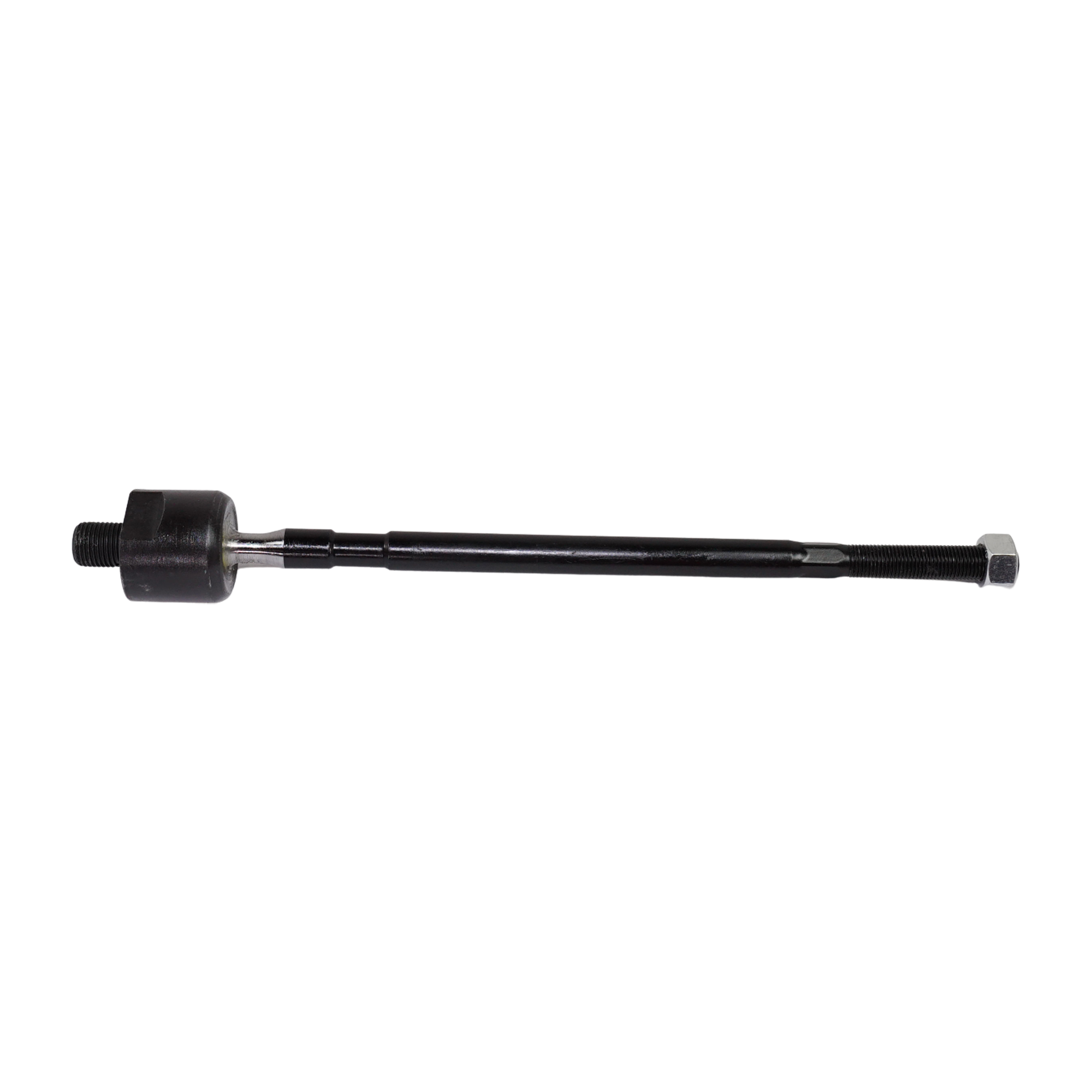 AM MIRAGE SUMMIT COLT 89-92FRONT TIE ROD END RH=LH Inner SKU RM28210037