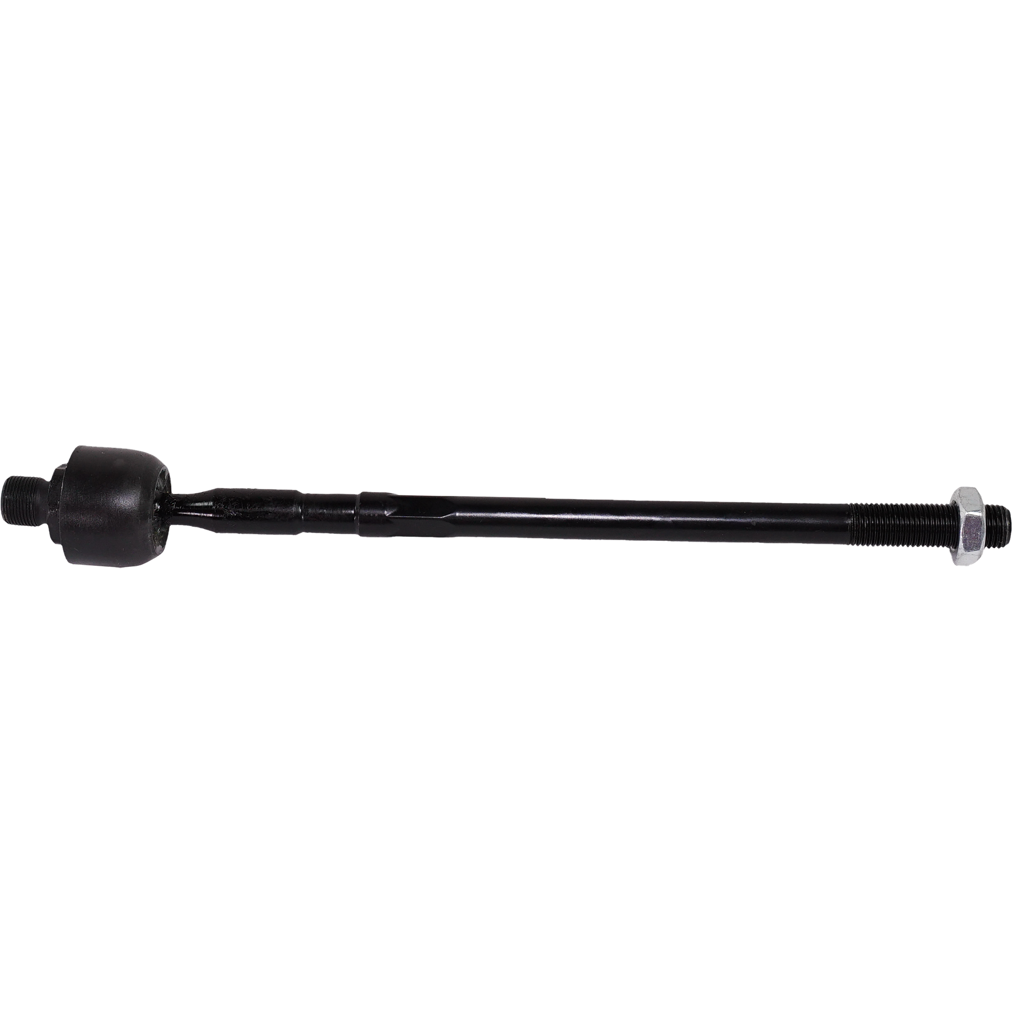 AM MAZDA 626-83-87 FRONT TIE ROD END LH Inner Manual Steering SKU RM28210040