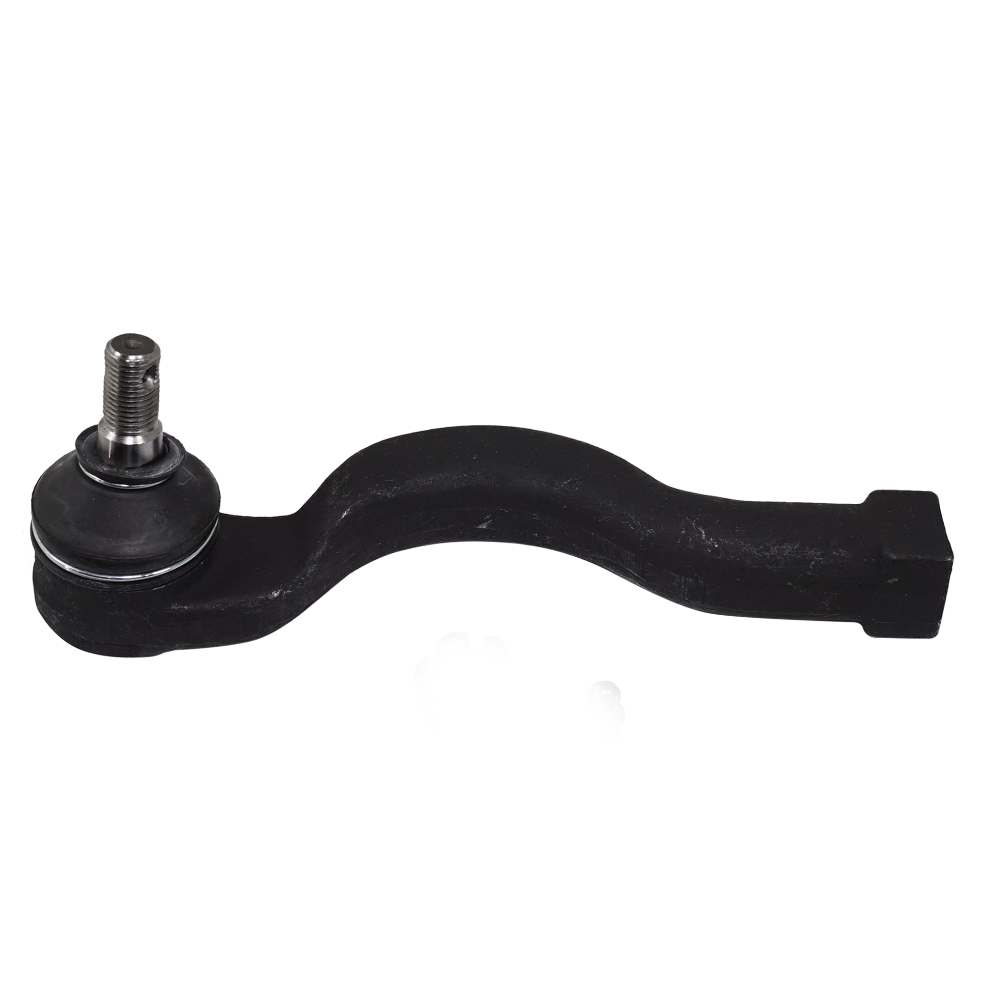 AM MONTERO 01-06 FRONT TIE ROD END RH Outer SKU RM28210041