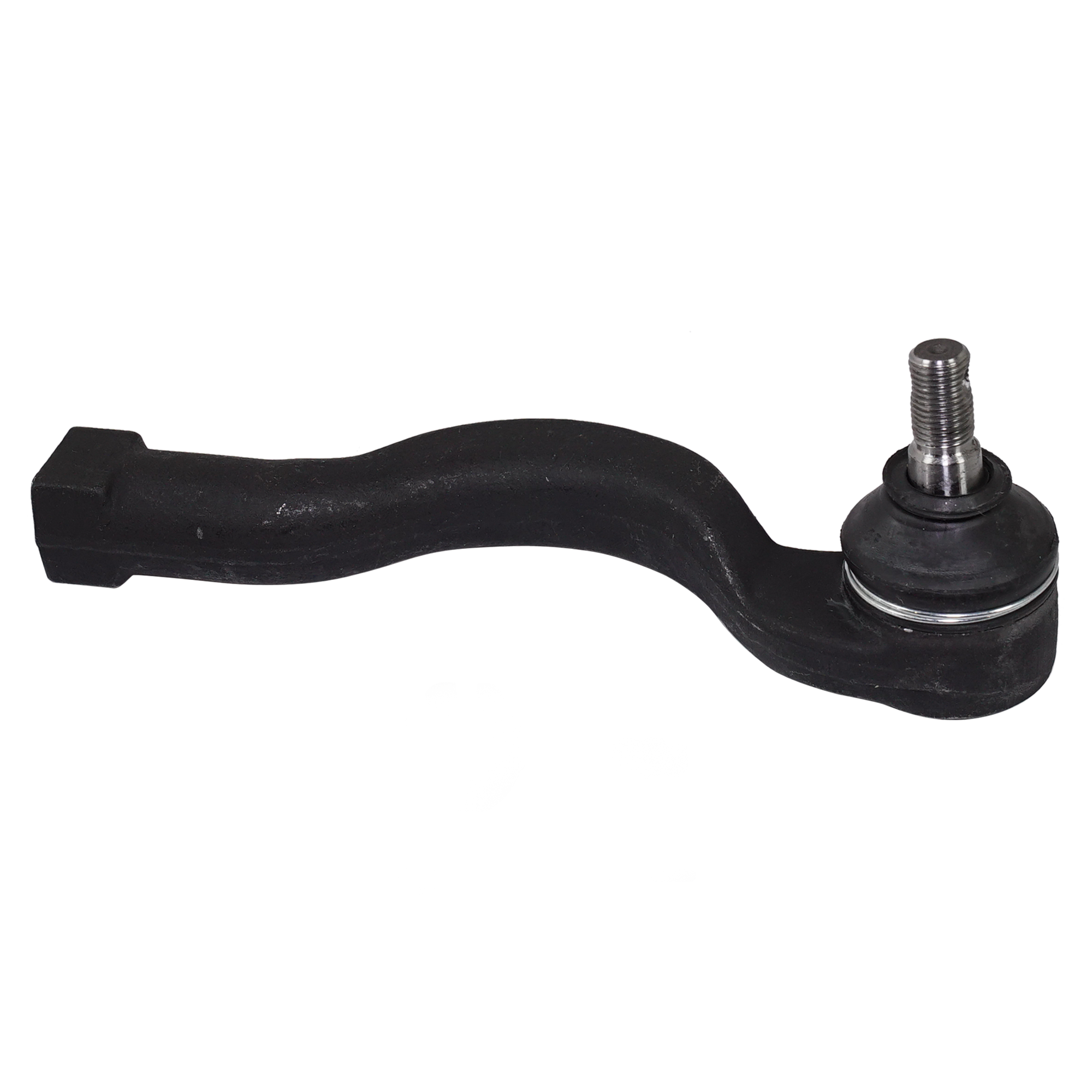 AM MONTERO 01-06 FRONT TIE ROD END LH Outer SKU RM28210042