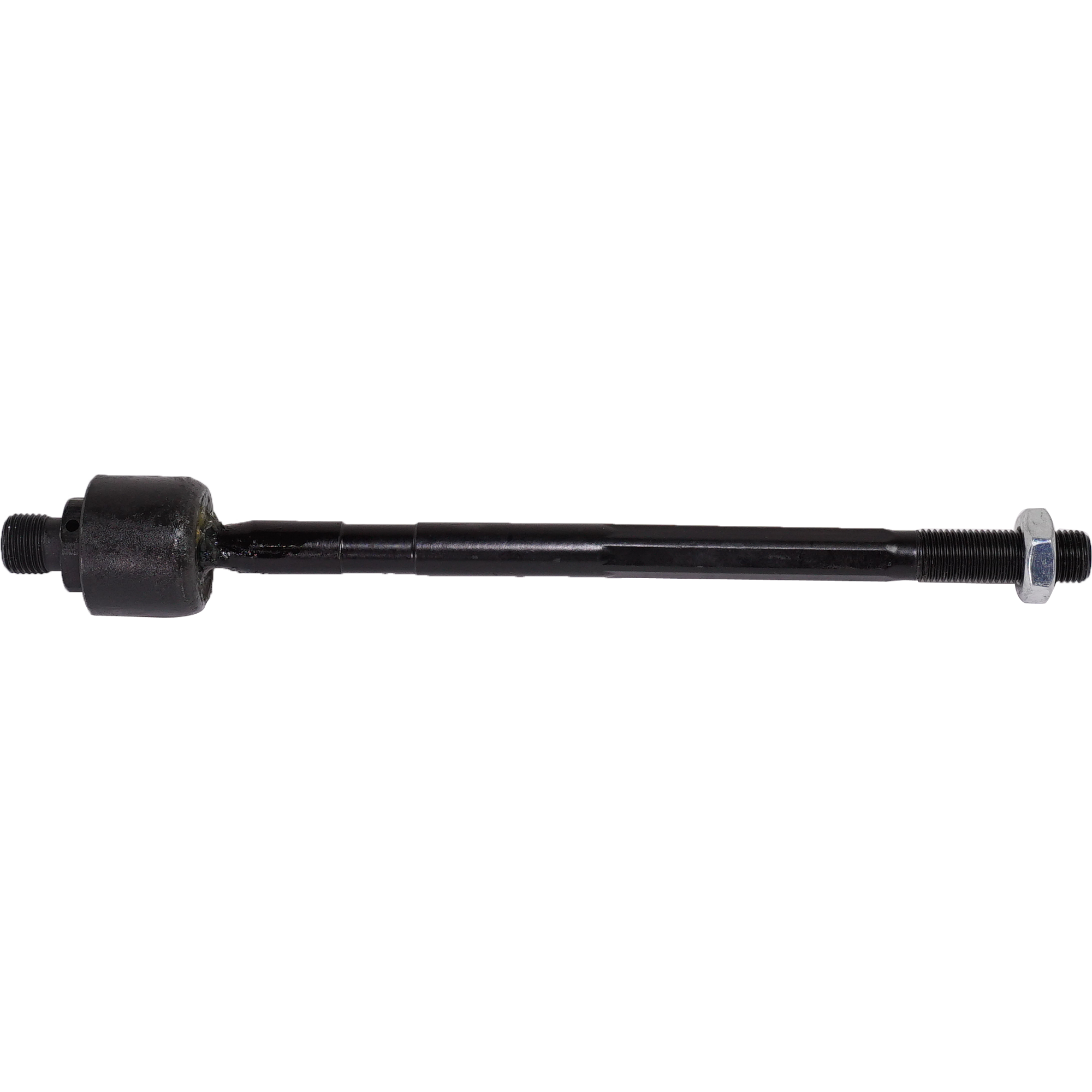 AM MAZDA 626-86-88 FRONT TIE ROD END RH Inner Power Steering To 05-86 SKU RM28210043