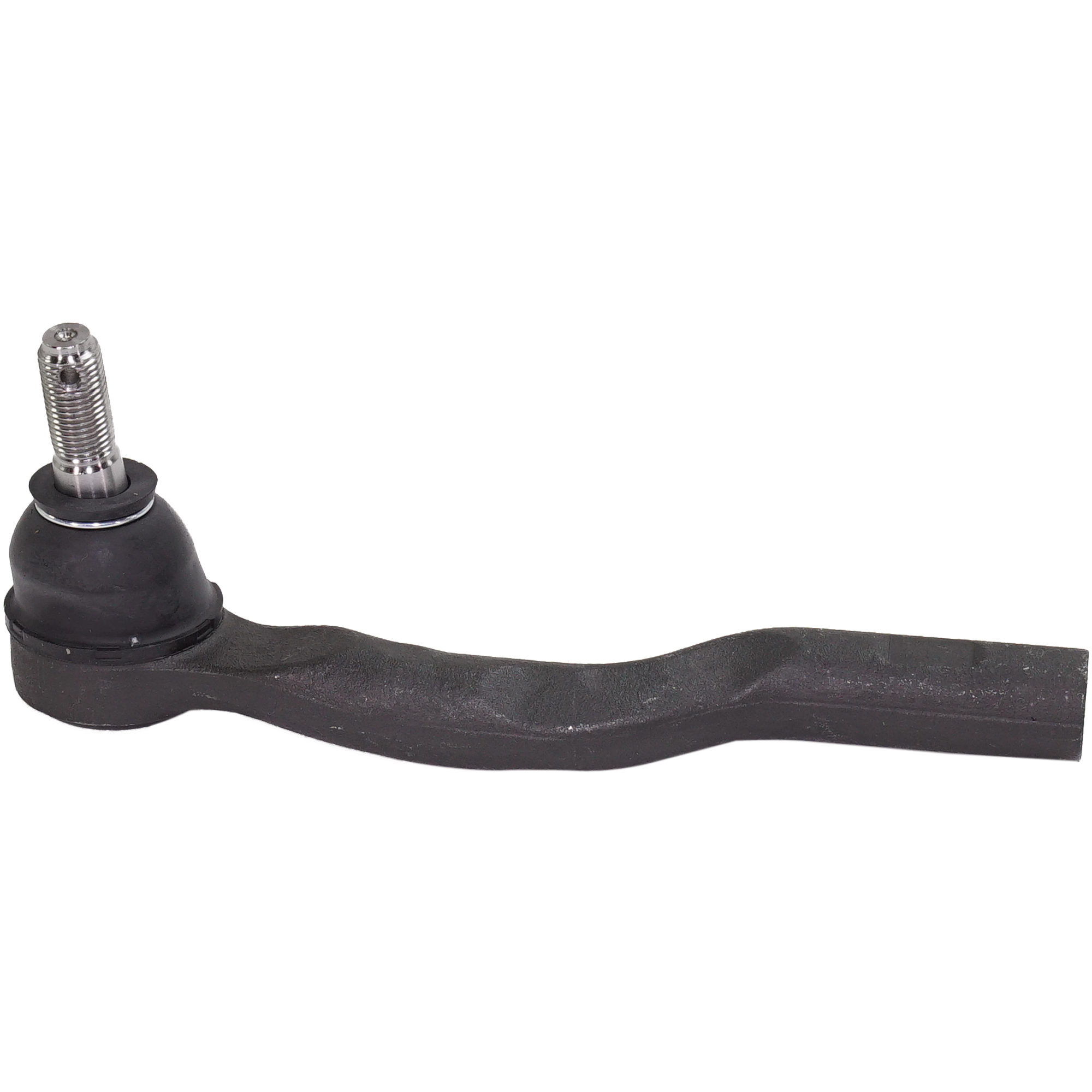 AM MAZDA 3-14-18-6-14-17 FRONT TIE ROD END RH Outer SKU RM28210045 OEM 1017917 GHT232280A TO65022 MS7