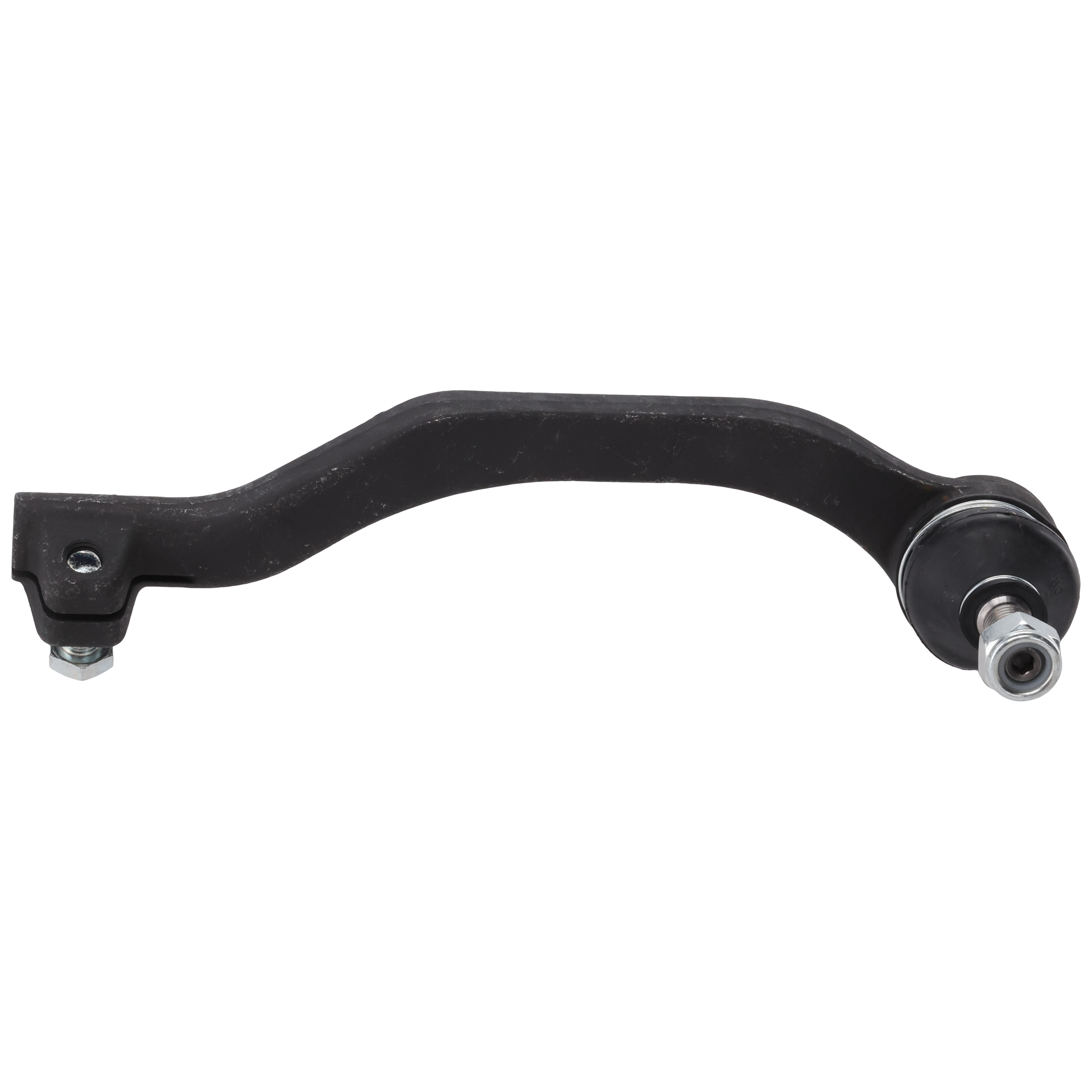 AM COOPER 07-19 FRONT TIE ROD RH Outer DOHC SKU RM28210049 OEM 1018234-45A2474 ES4506-4012425