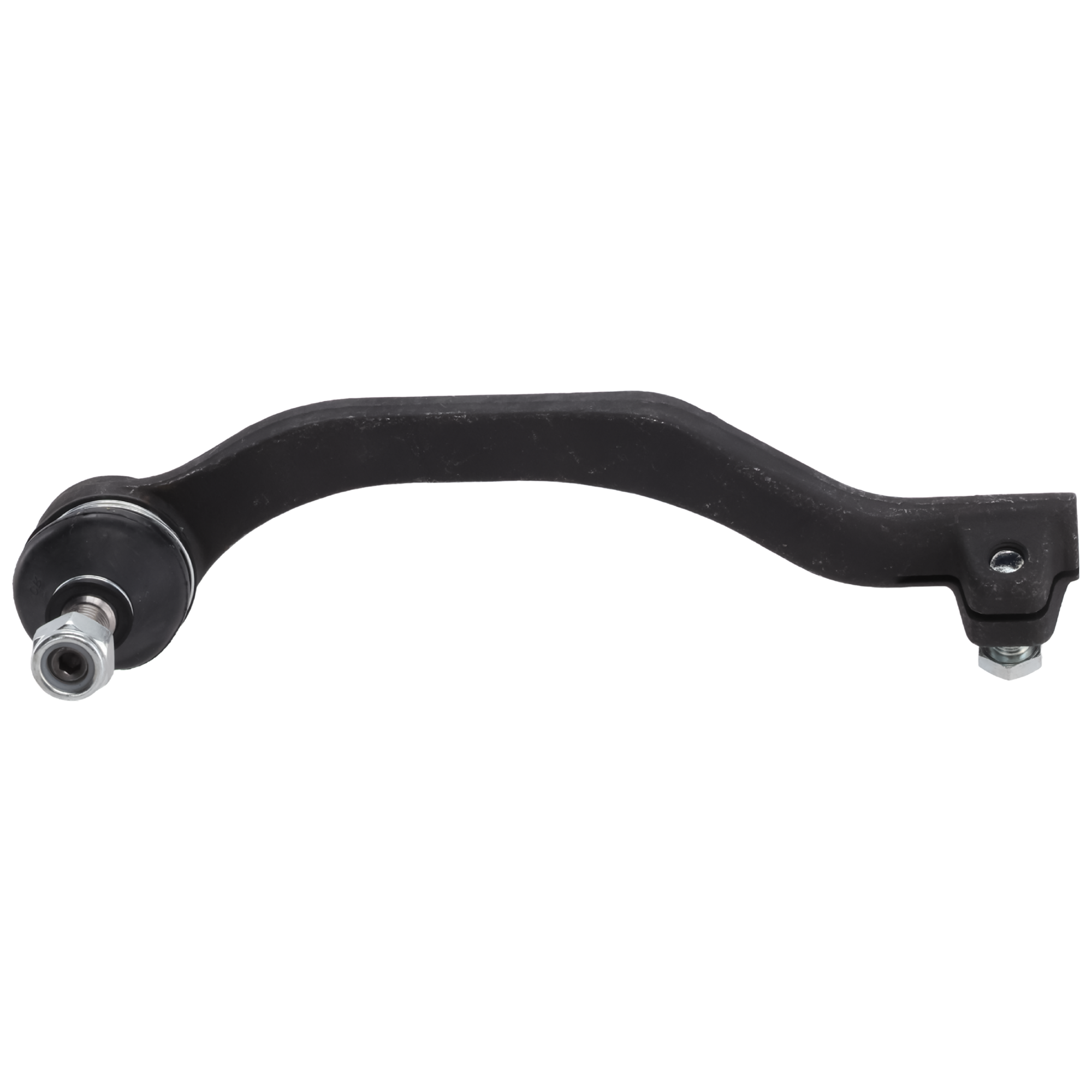 AM COOPER 07-19 FRONT TIE ROD LH Outer DOHC SKU RM28210050 OEM 1017126-45A2473 ES4505-4012424