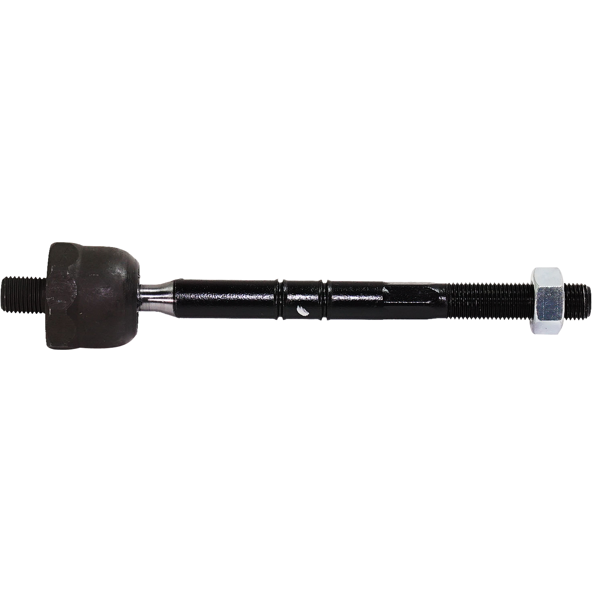 AM COOPER 07-14 FRONT TIE ROD RH=LH Inner SKU RM28210052 OEM 32106778548