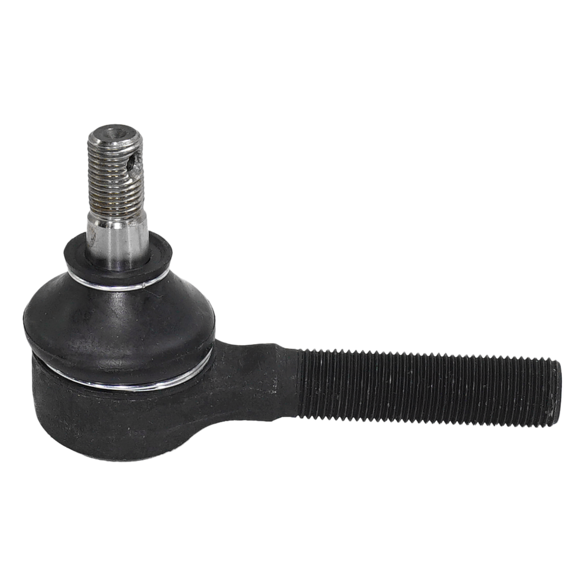 AM COURIER 72-81 B2000-79-81FRONT TIE ROD END RH=LH Inner SKU RM28210053