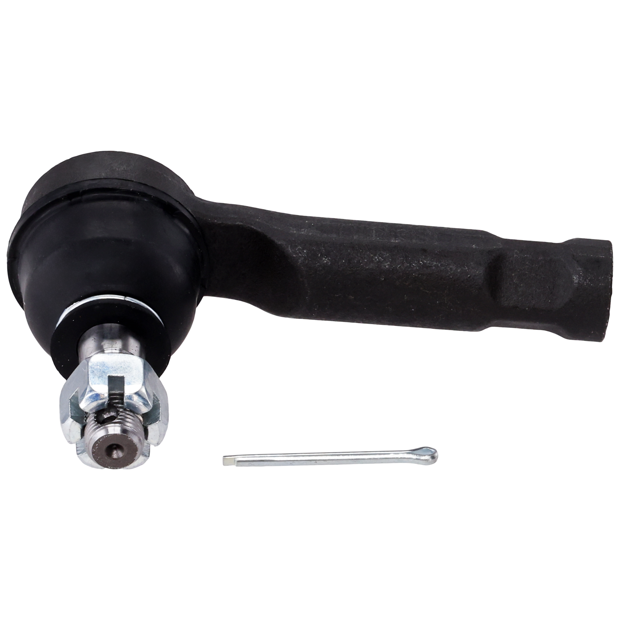 AM CX 5-13-16 FRONT TIE ROD END RH=LH Outer SKU RM28210054 OEM KD3132280