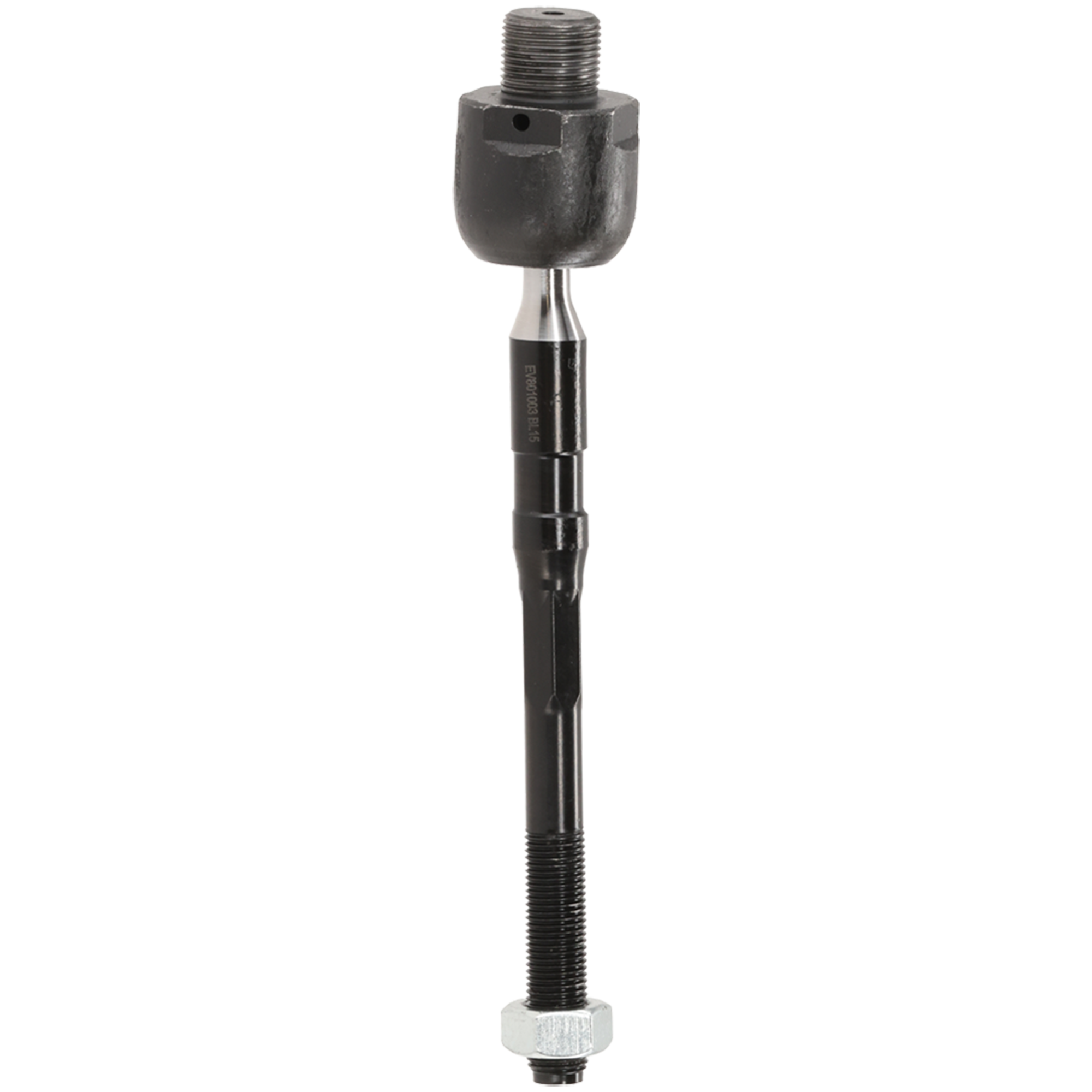 AM CX 9-07-15 FRONT TIE ROD RH=LH Inner SKU RM28210055