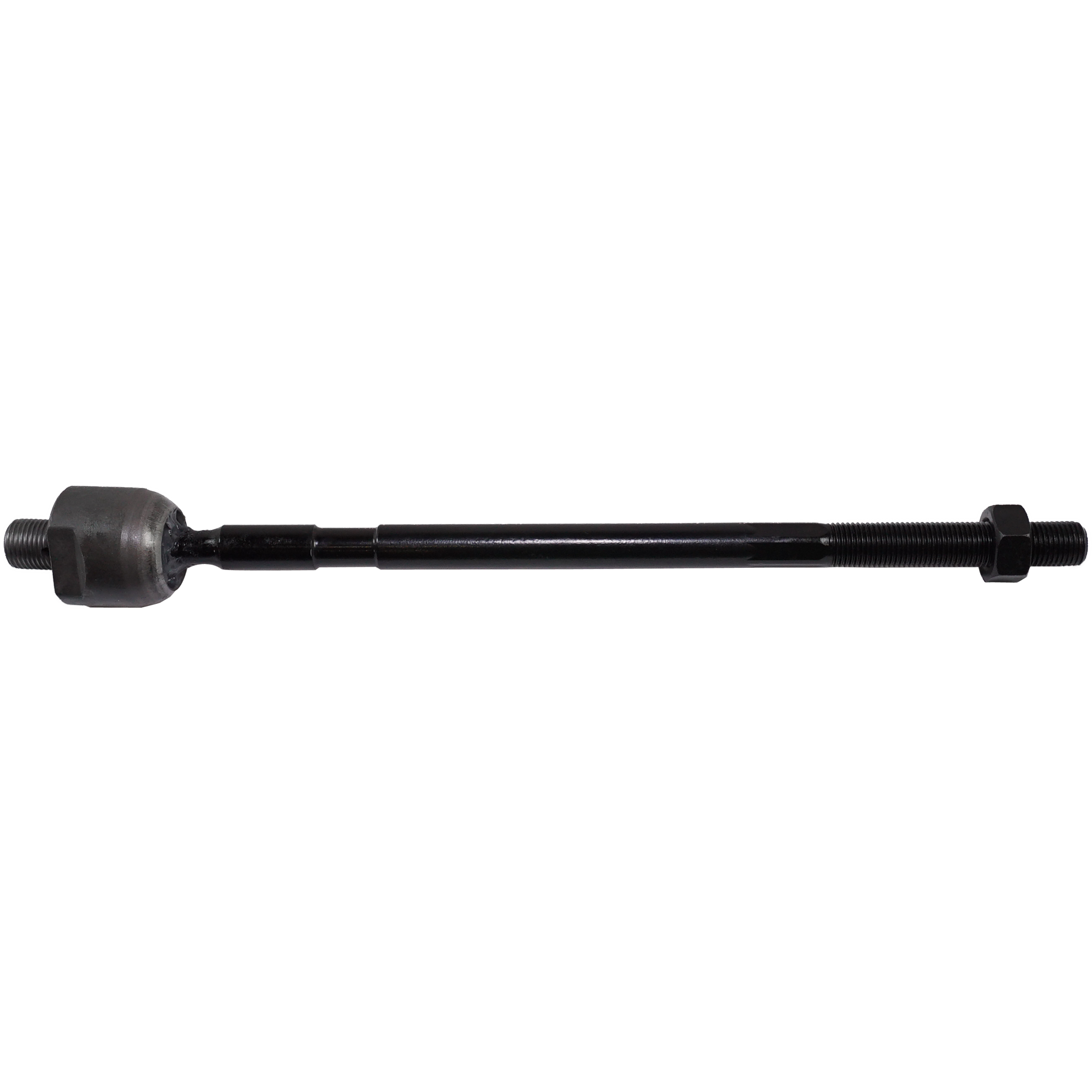 AM GALANT 89-93 EXPO 92-95 FRONT TIE ROD END RH=LH Inner SKU RM28210056