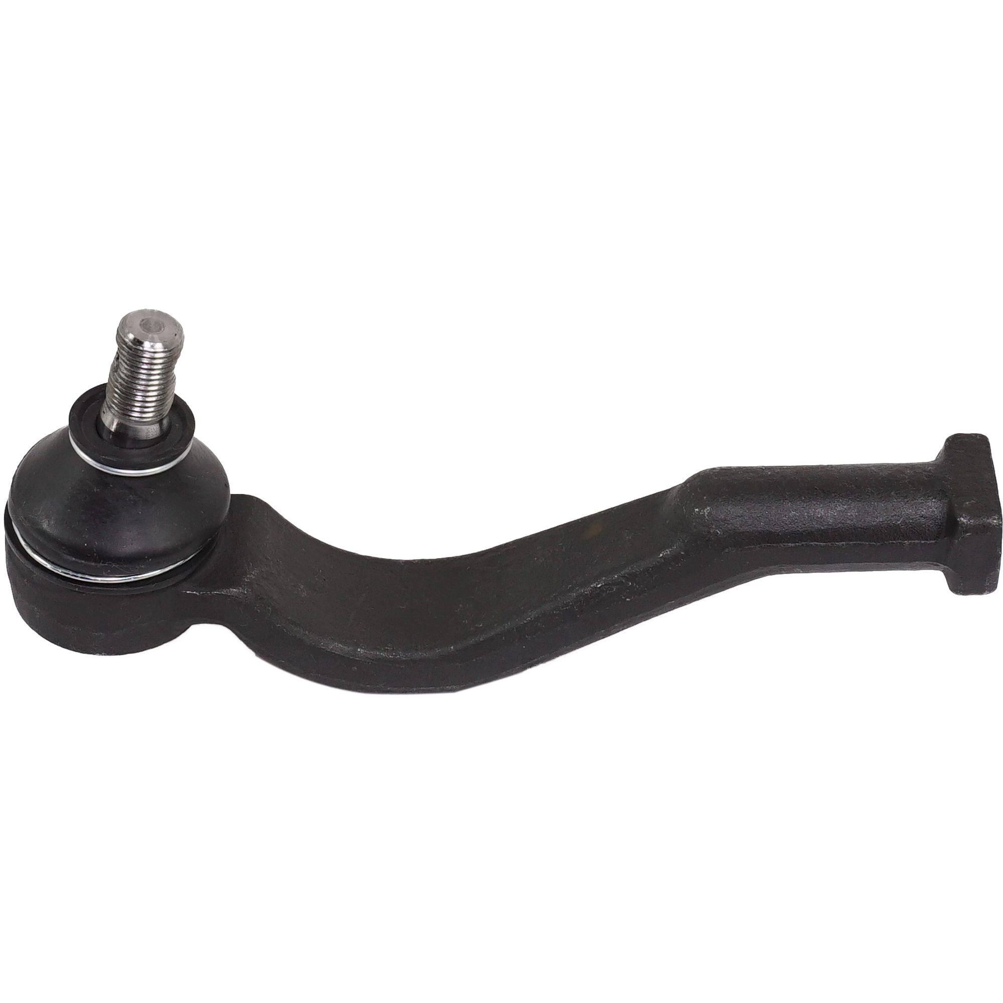 AM GLC 77-83 RX 7-79-85FRONT TIE ROD END RH=LH Inner SKU RM28210058