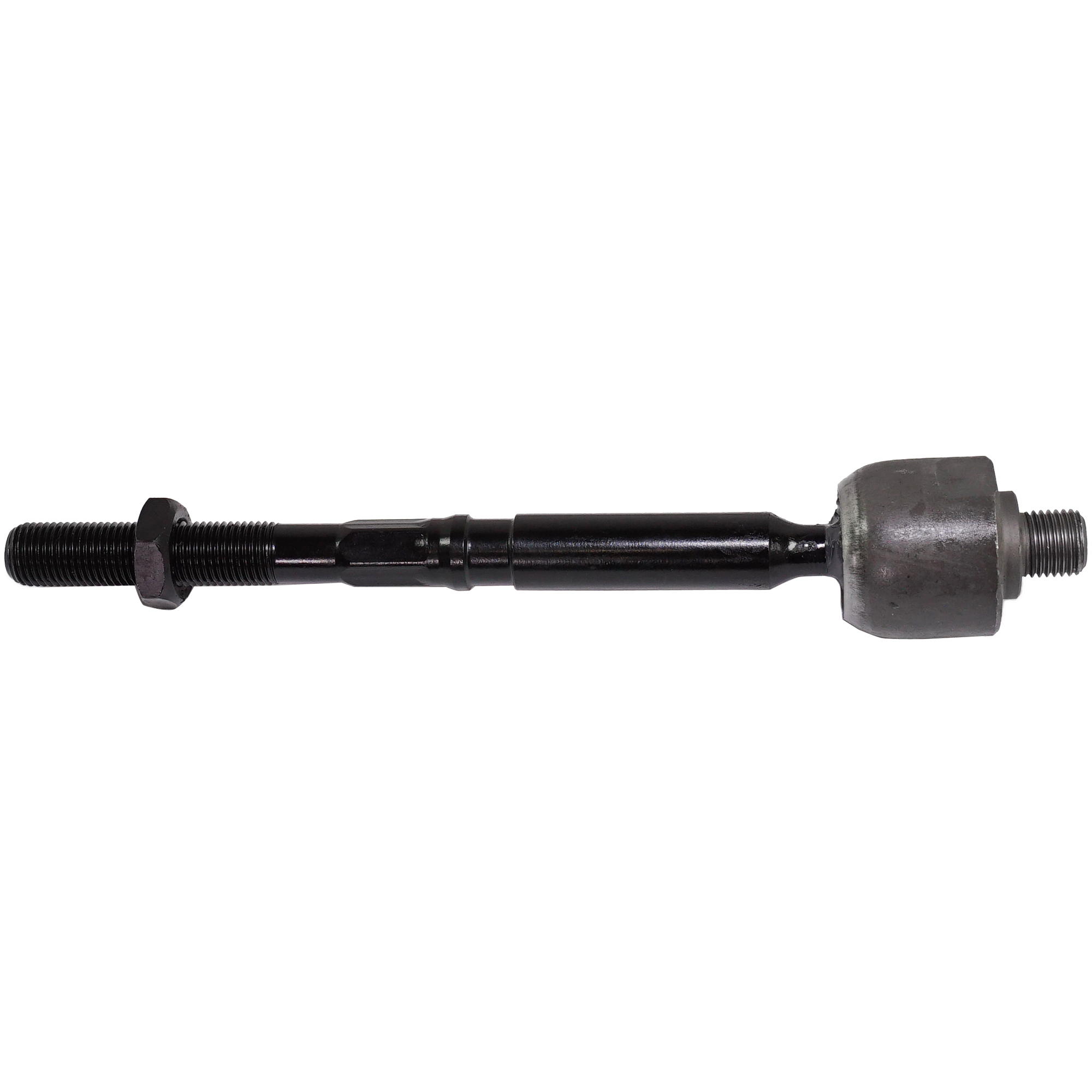 AM MAZDA 2-11-14 FRONT TIE ROD RH=LH Inner SKU RM28210059 OEM D65332240