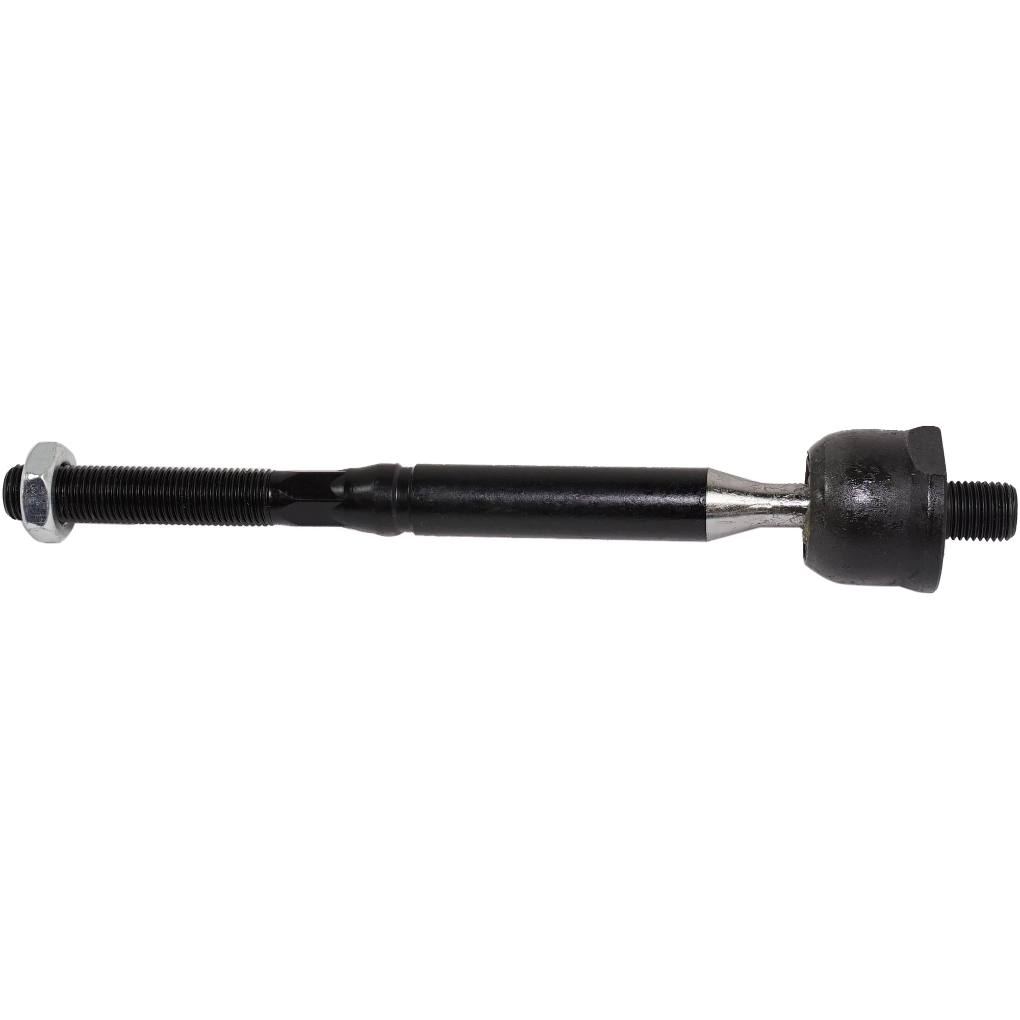 AM MAZDA 3-3 SPORT 14-18 FRONT TIE ROD END RH=LH Inner SKU RM28210060 OEM 1017891 TA3258 GHT232240A TI65