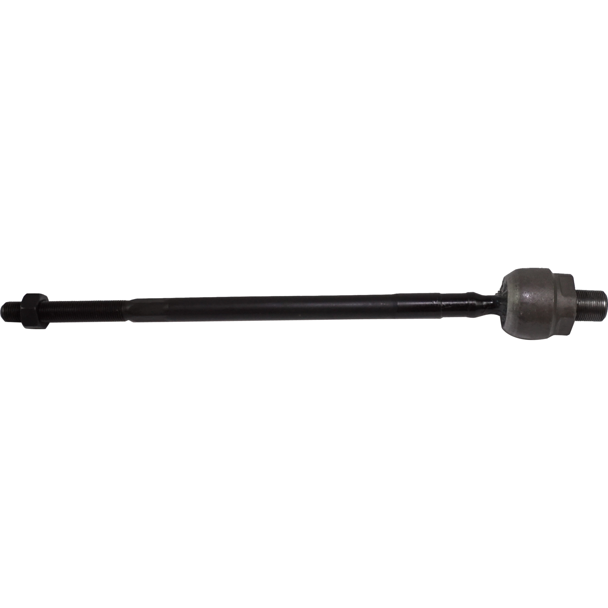 AM MAZDA 323-86-89 CAPRI 91-94 TIE ROD END Front RH=LH Inner SKU RM28210061