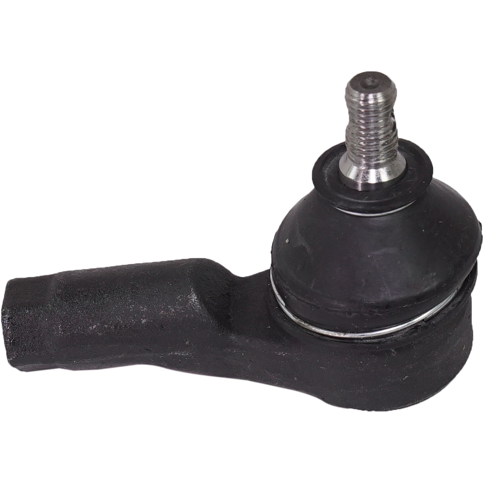 AM MAZDA 323-86-89 CAPRI 91-94FRONT TIE ROD END RH=LH Outer SKU RM28210062 OEM 353001-1013903-2692748-4011439