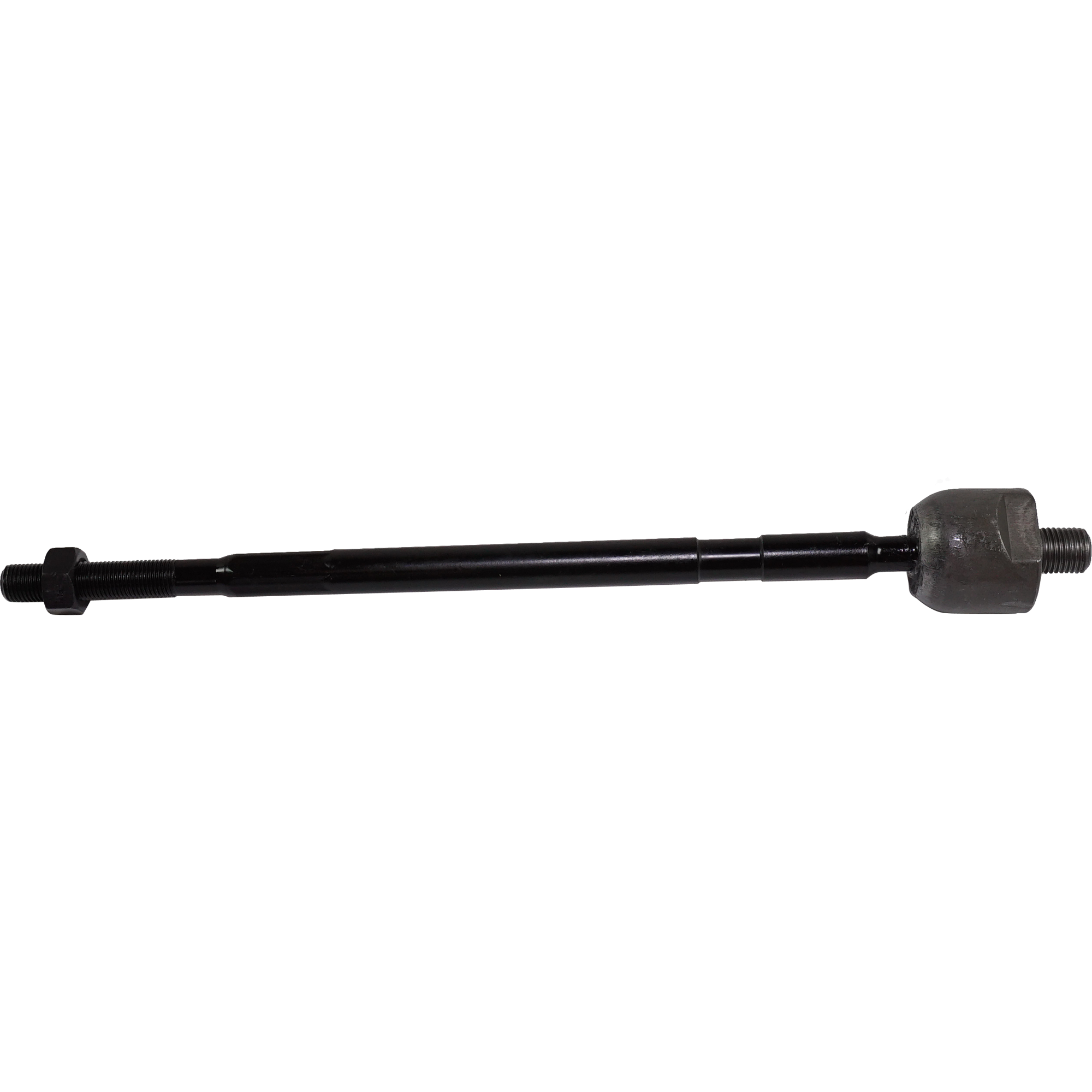 AM MAZDA 323-86-89FRONT TIE ROD END RH=LH Inner Manual Steering SKU RM28210063 OEM B09232240