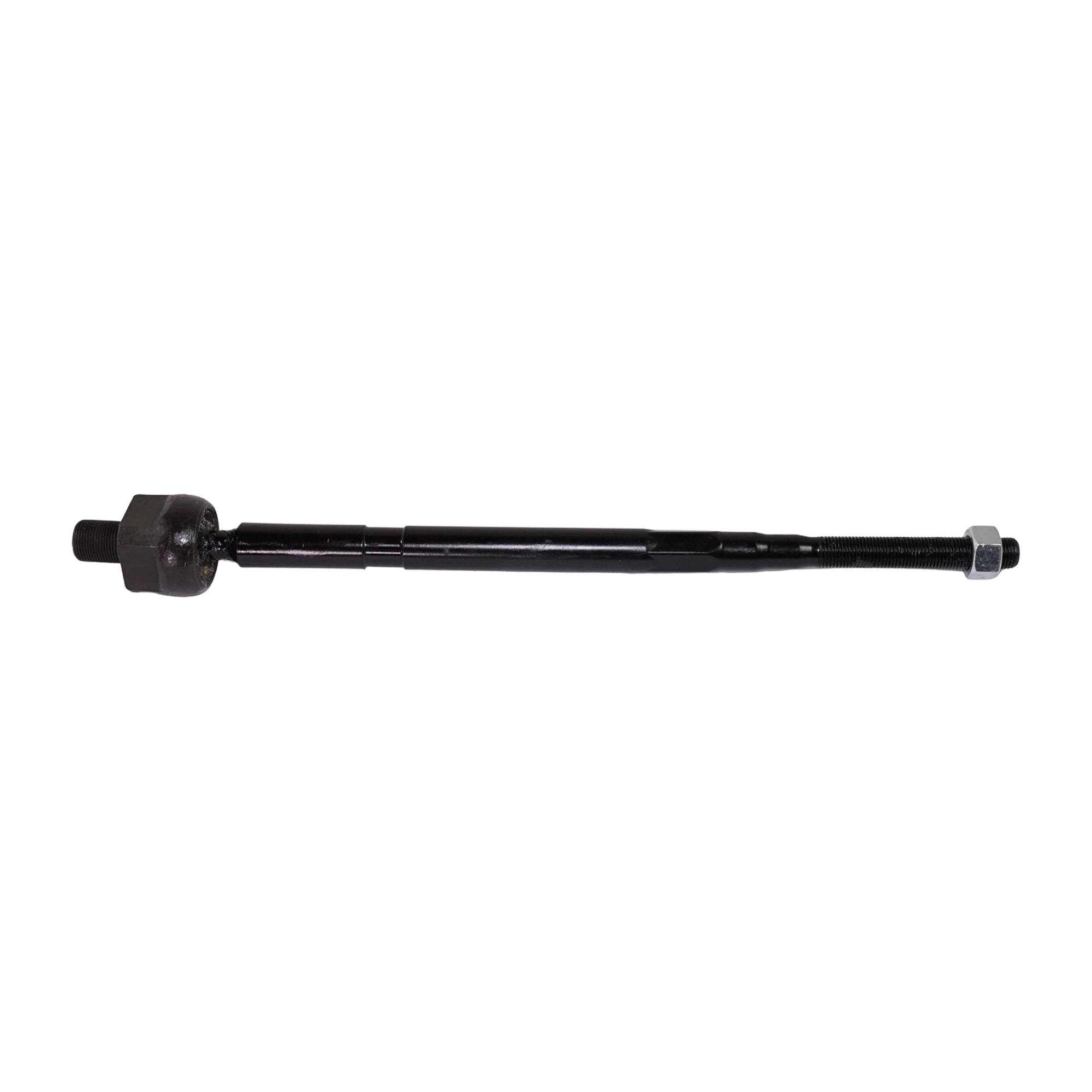 AM MAZDA 323-90-95 PROTEGE 90-94FRONT TIE ROD END RH=LH Inner SKU RM28210064 OEM 353516-1014193-1014324-2695112