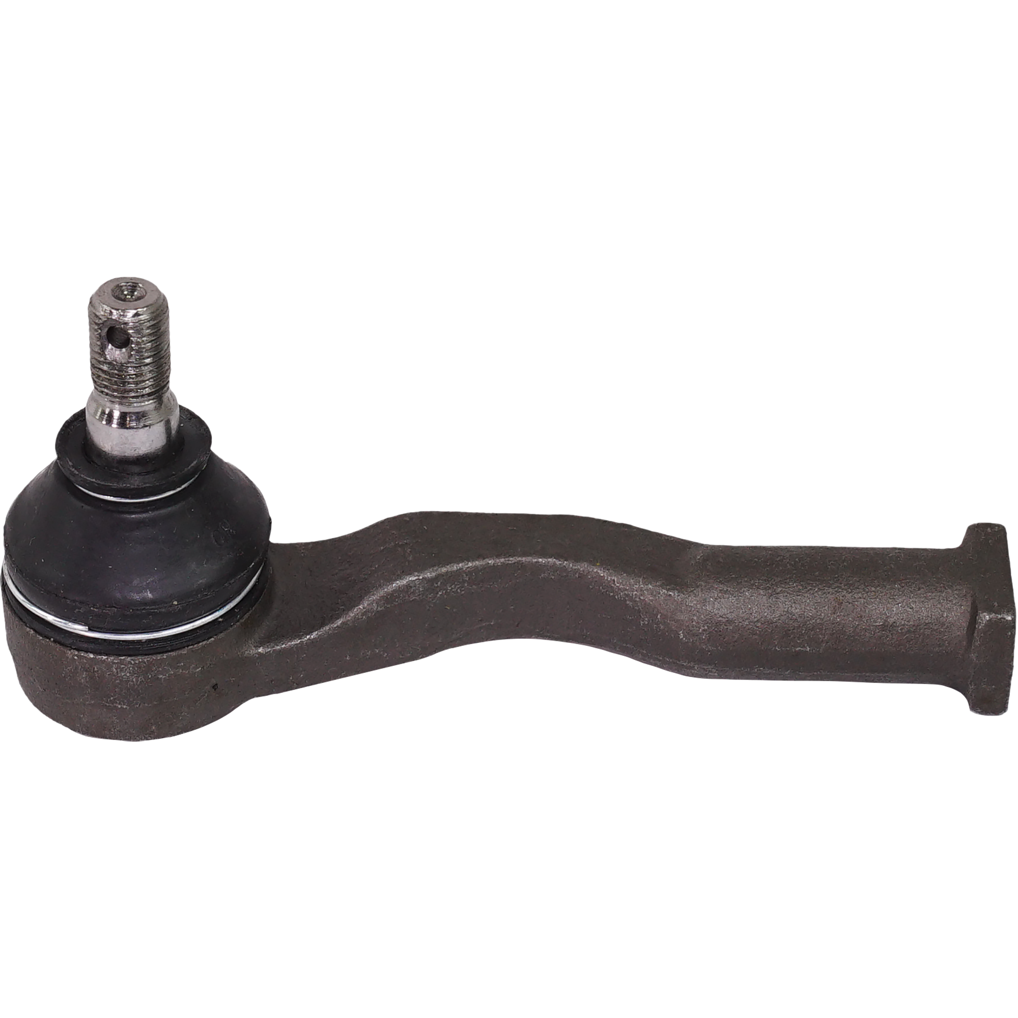 AM MAZDA 929-92-95FRONT TIE ROD END RH=LH Outer SKU RM28210065 OEM 8AH332280