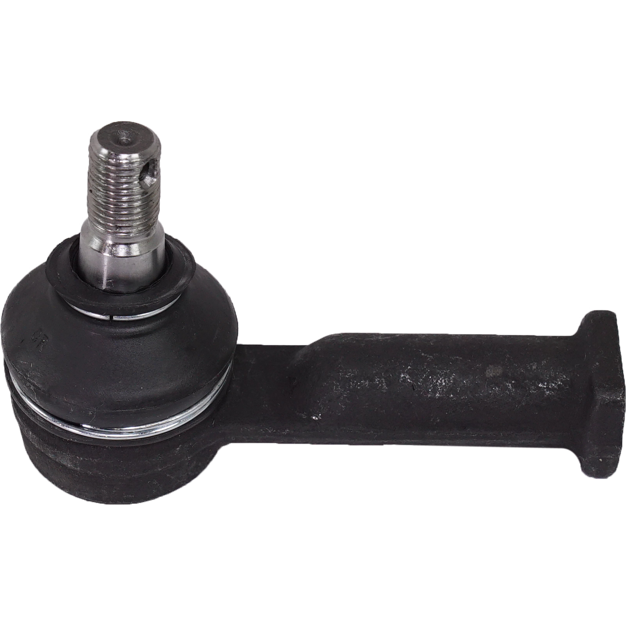 AM MAZDA B2000-81-87 B2600-87-93FRONT TIE ROD END RH=LH Outer SKU RM28210066 OEM UB3999324