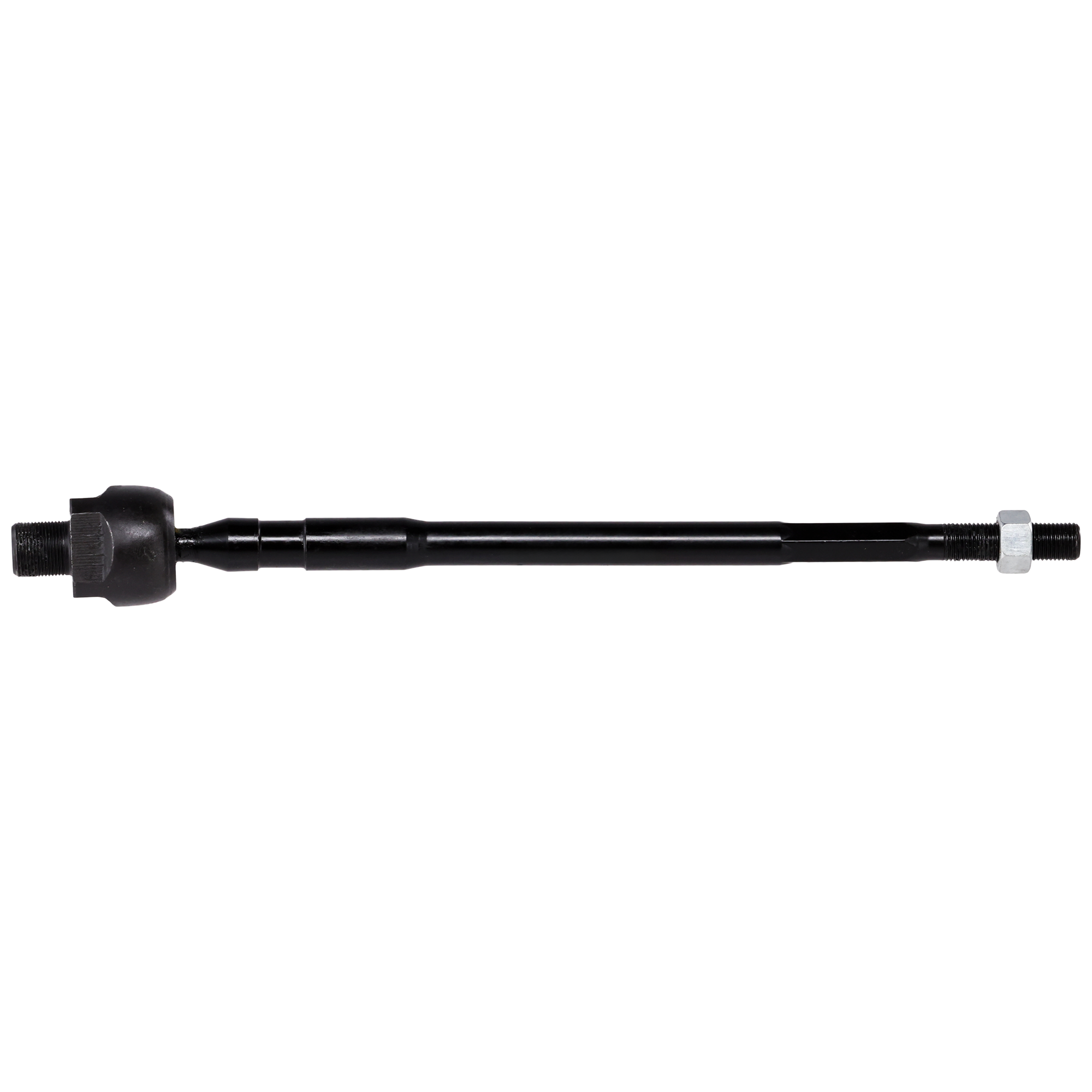 AM MIATA 90-97FRONT TIE ROD END RH=LH Inner Power Steering SKU RM28210068 OEM NA0232240