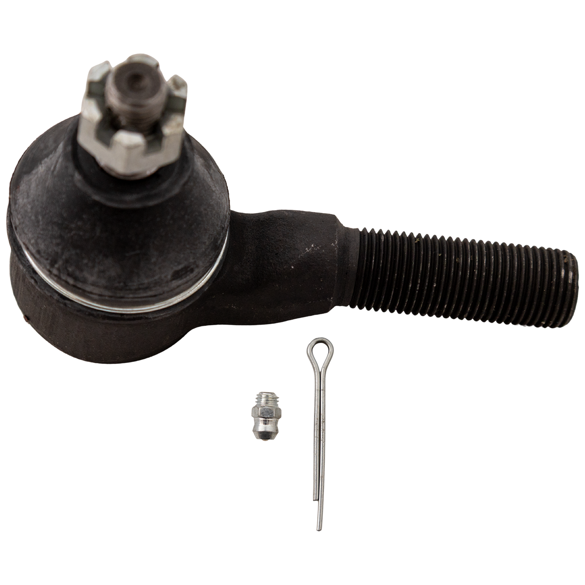 AM MIGHTY MAX 90-96 RAM 50-90-93FRONT TIE ROD END RH=LH Outer RWD SKU RM28210069 OEM 352005-1014414-2692915-4011578