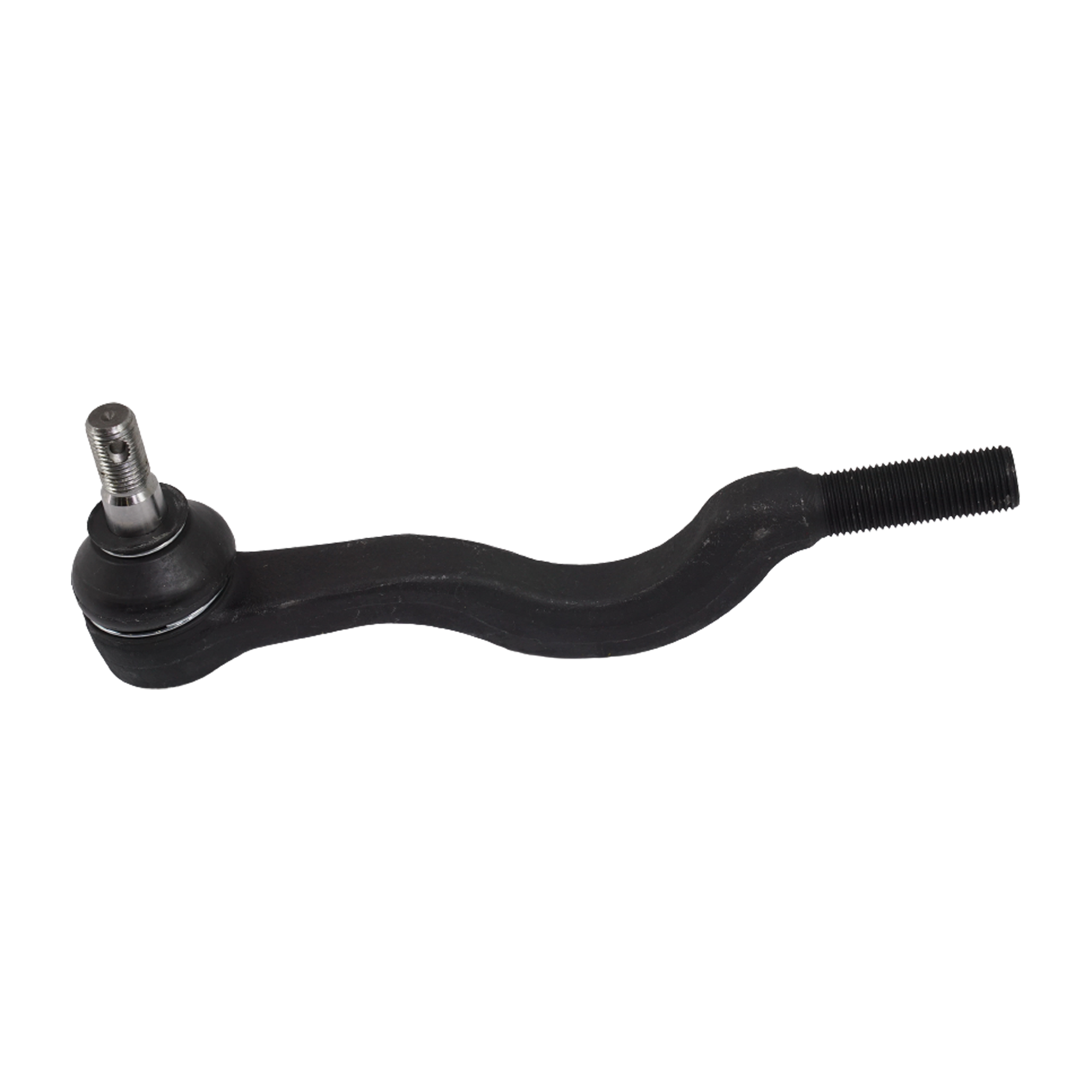 AM MIGHTY MAX 90-96 RAM 50 PICKUP 90-93 FRONT TIE ROD END RH=LH Inner RWD SKU RM28210070 OEM 352006-1014415-2692860-4011541
