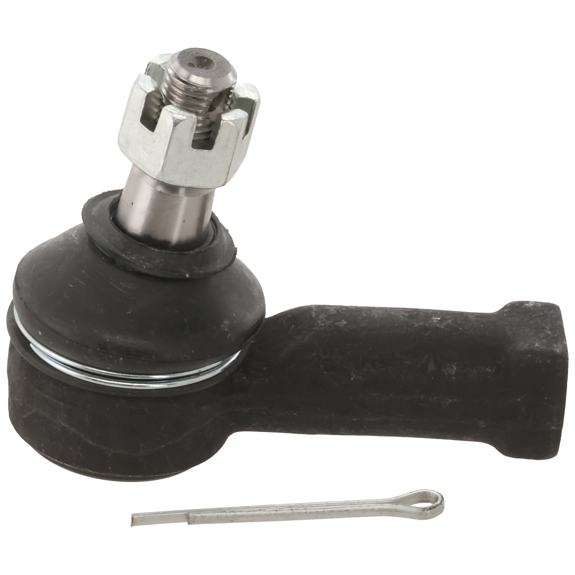 AM MITSUBISHI VAN 87-90-3000GT 91-99 FRONT TIE ROD RH=LH Outer SKU RM28210071 OEM 5687243000