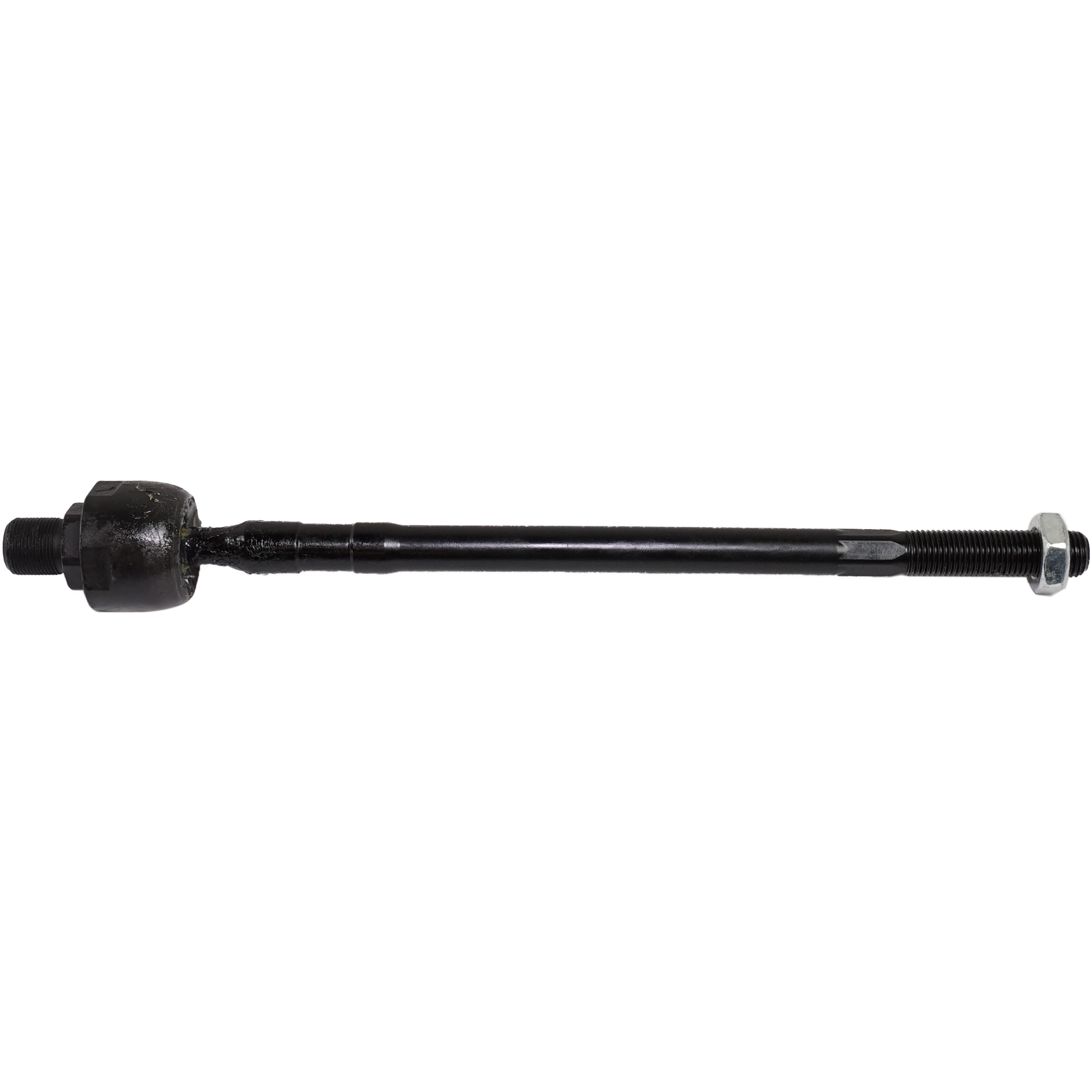 AM MITSUBISHI VAN 87-90FRONT TIE ROD END RH=LH Inner Manual Steering SKU RM28210072 OEM MB532971
