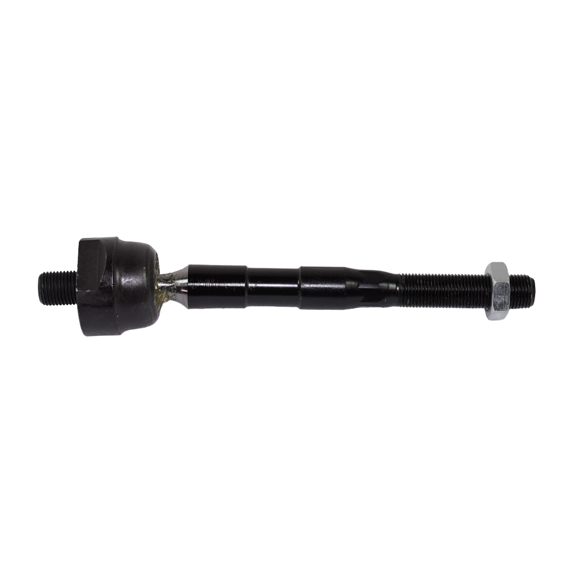 AM MONTERO 01-06FRONT TIE ROD END RH=LH Inner SKU RM28210073 OEM MR510267