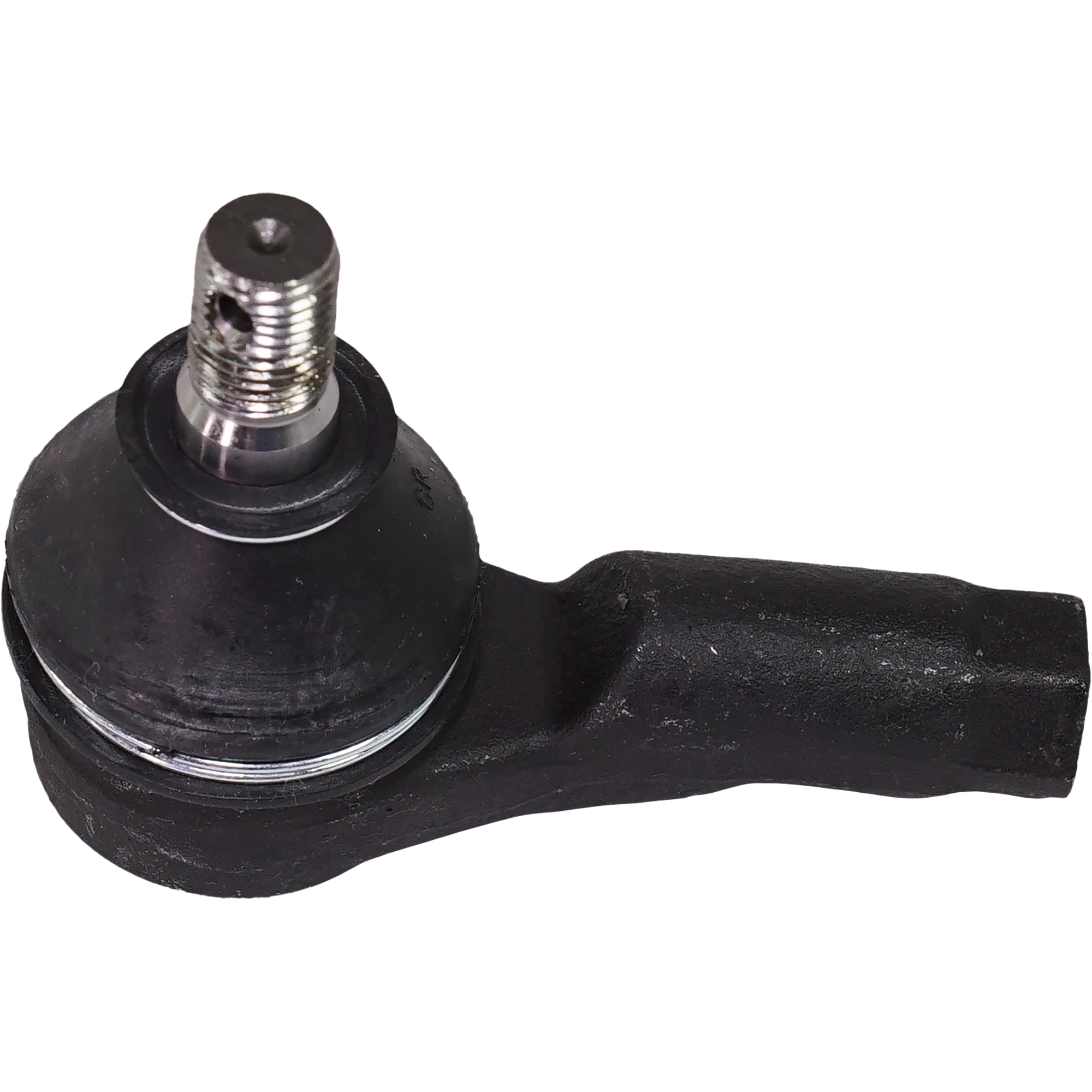 AM PROTEGE 90-98-323-90-95 MX 3-92-96FRONT TIE ROD END RH=LH Outer SKU RM28210076 OEM 353025-1014192-2692924-4011587