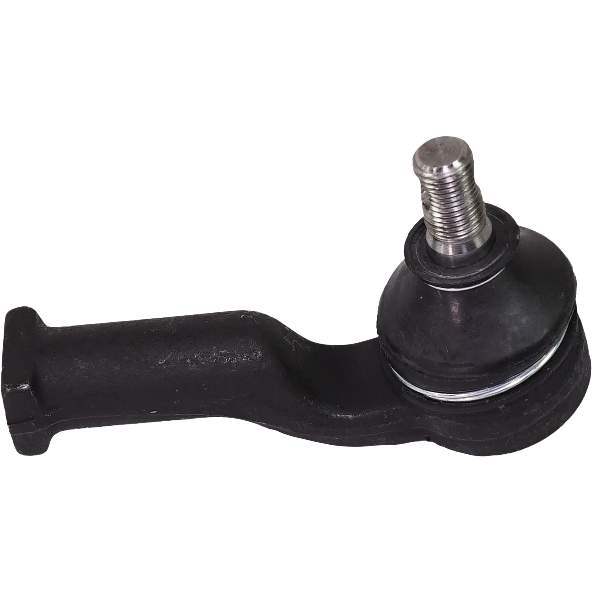AM RX 7-79-85FRONT TIE ROD END RH=LH Outer SKU RM28210078