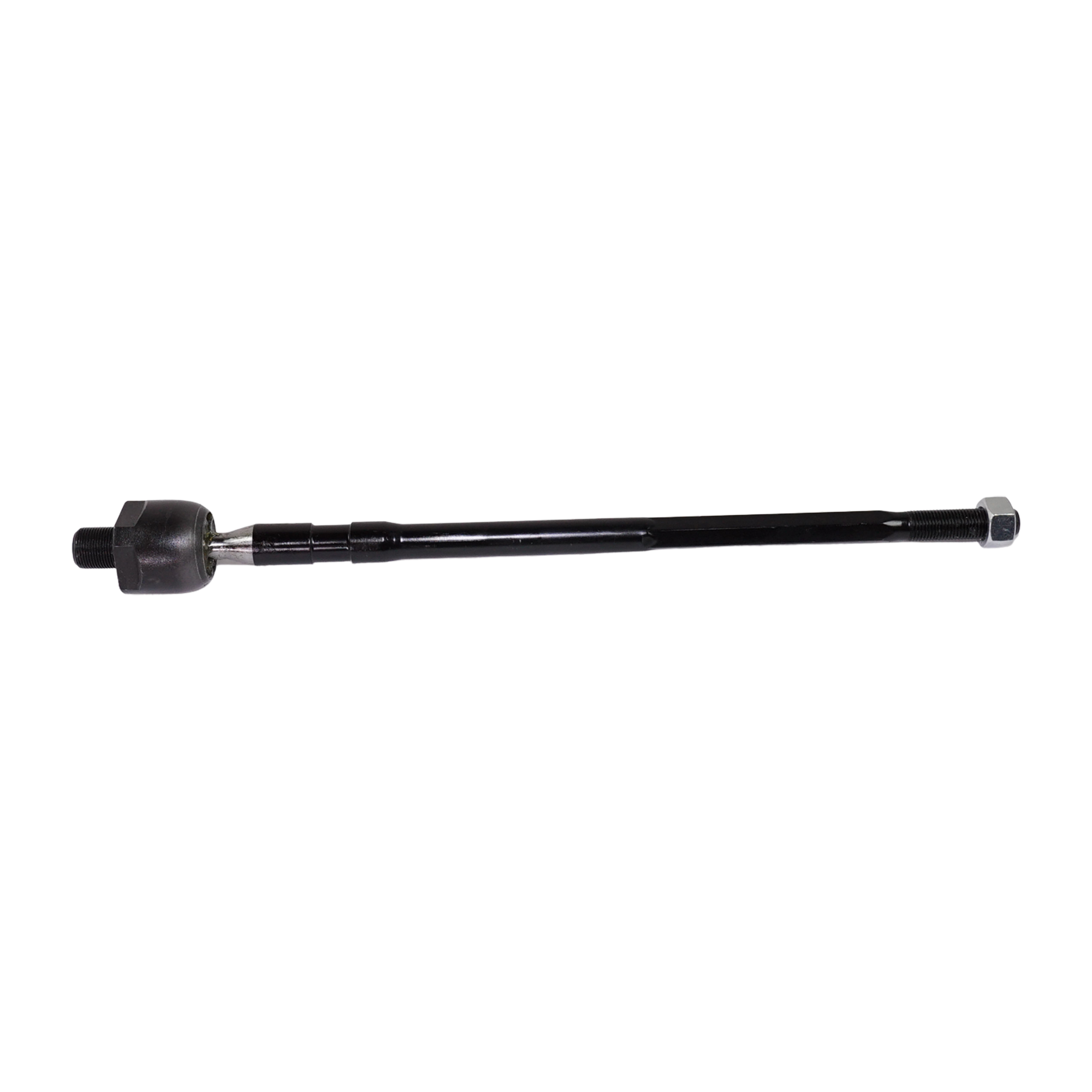 AM PROTEGE 95-96 FRONT TIE ROD END RH Inner SKU RM28210081 OEM E0163224X