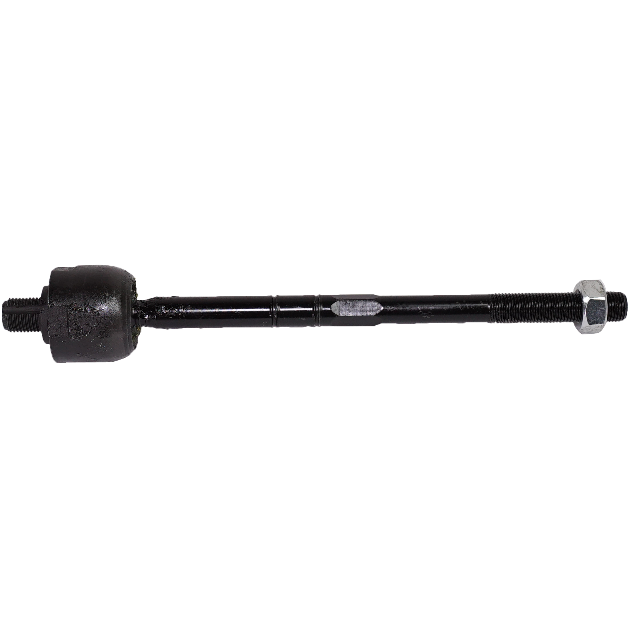 AM C CLASS 08-15 E CLASS 10-15 FRONT TIE ROD RH=LH Inner RWD SKU RM28210082 OEM 1015800 TA3047-45A2477-4012447