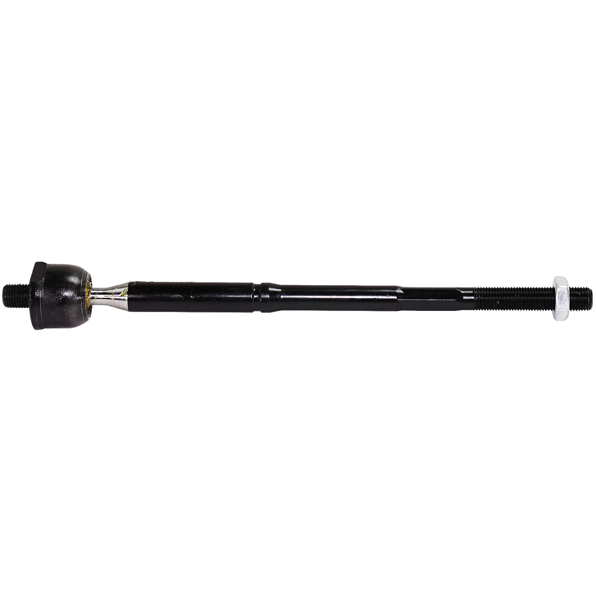 AM CX 5-13-16FRONT TIE ROD END RH=LH Inner SKU RM28210083 OEM 1017890 KD3132240A TI65240 MS7