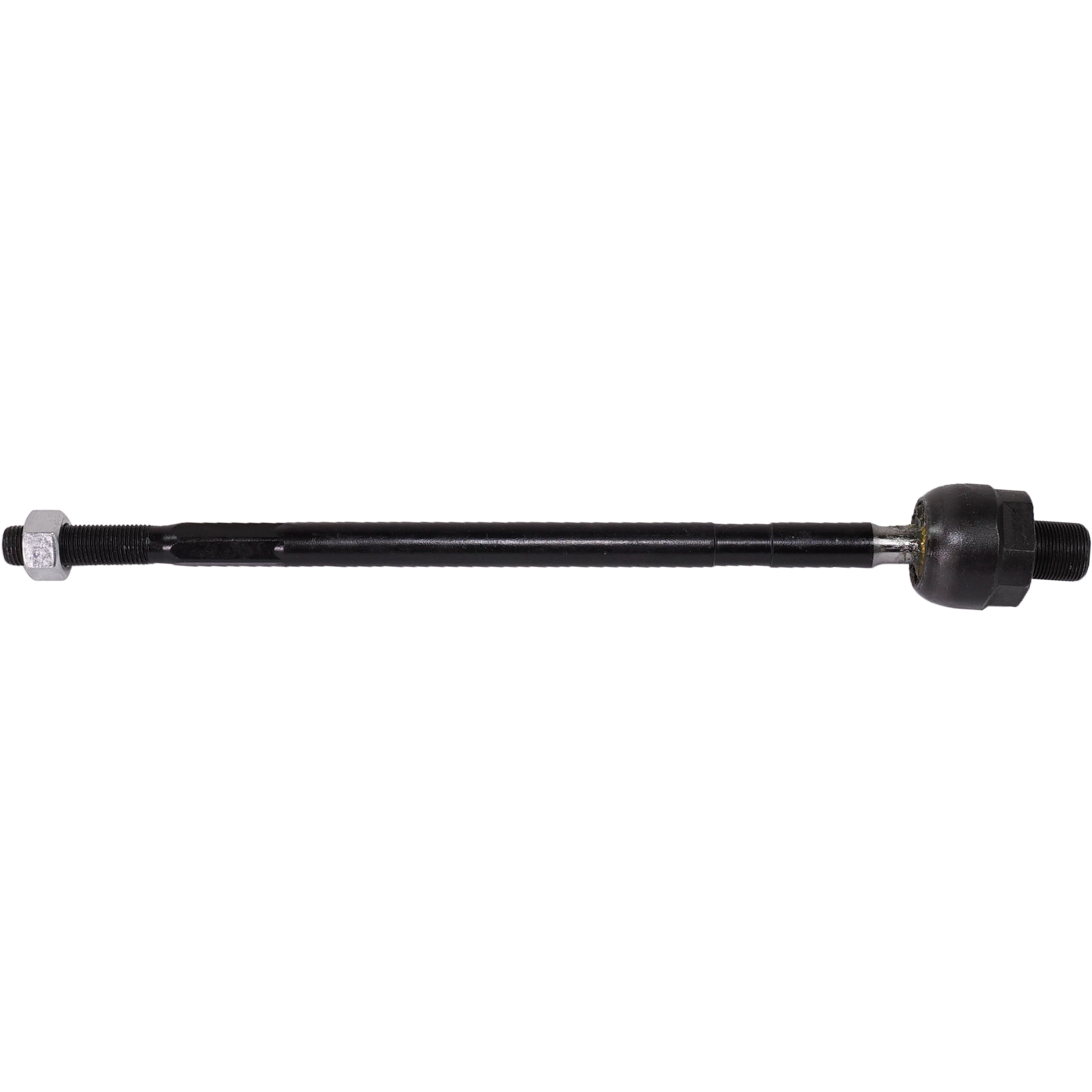 AM GLC 81-85FRONT TIE ROD END RH=LH Inner SKU RM28210084
