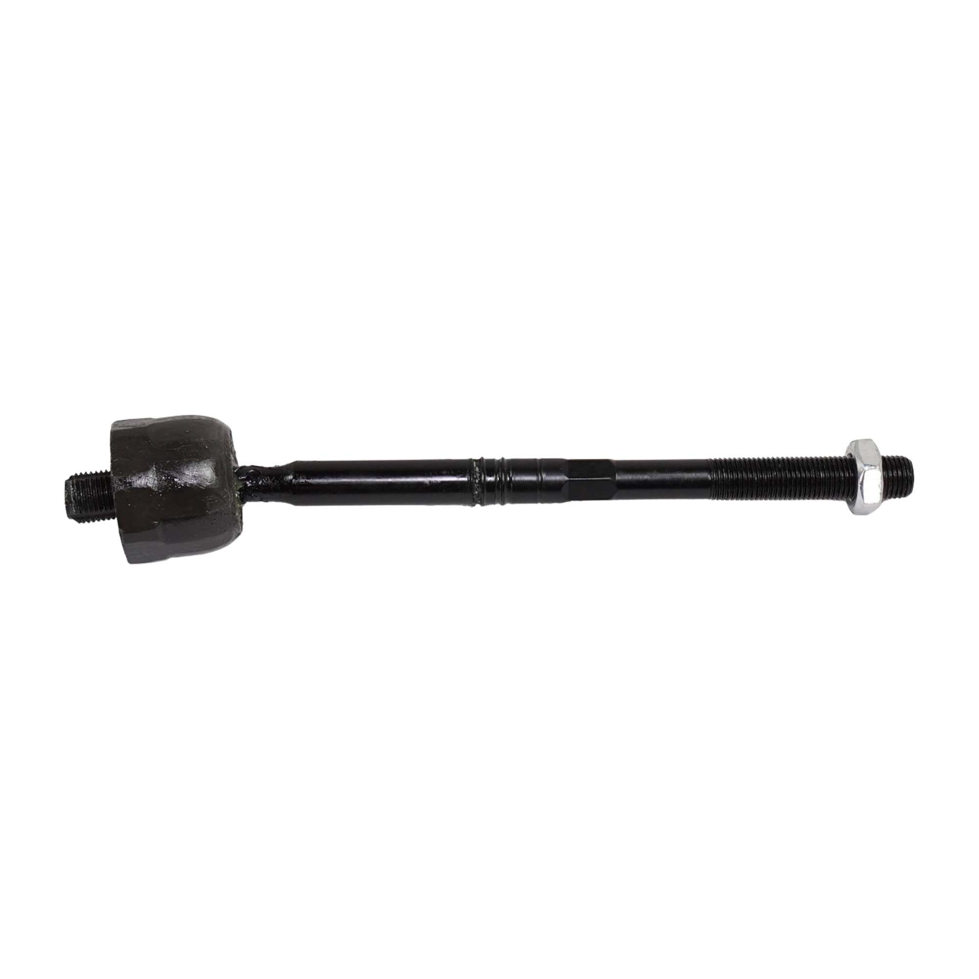 AM S CLASS 07-13 E CLASS 10-16 FRONT TIE ROD END RH=LH Inner AWD SKU RM28210085 OEM 1016764-2043380515 TI28130 MS1