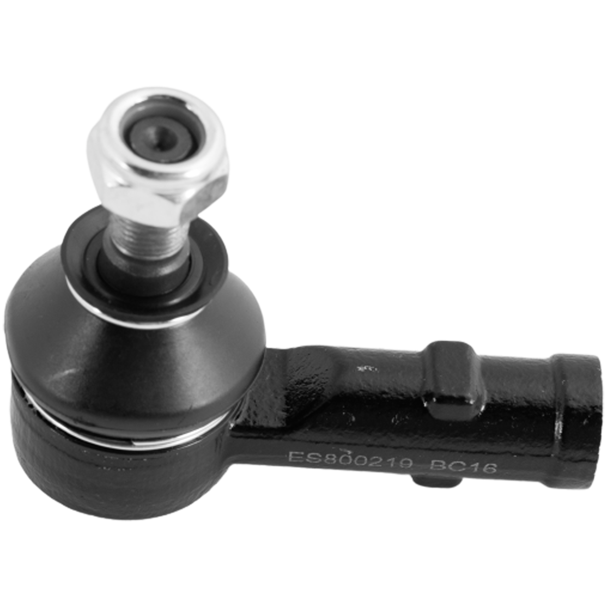 AM GALANT 04-12 ECLIPSE 06-12 LANCER 08-15 FRONT TIE ROD END RH=LH Outer SKU RM28210090 OEM 1016773-2693508-4012171-45A117