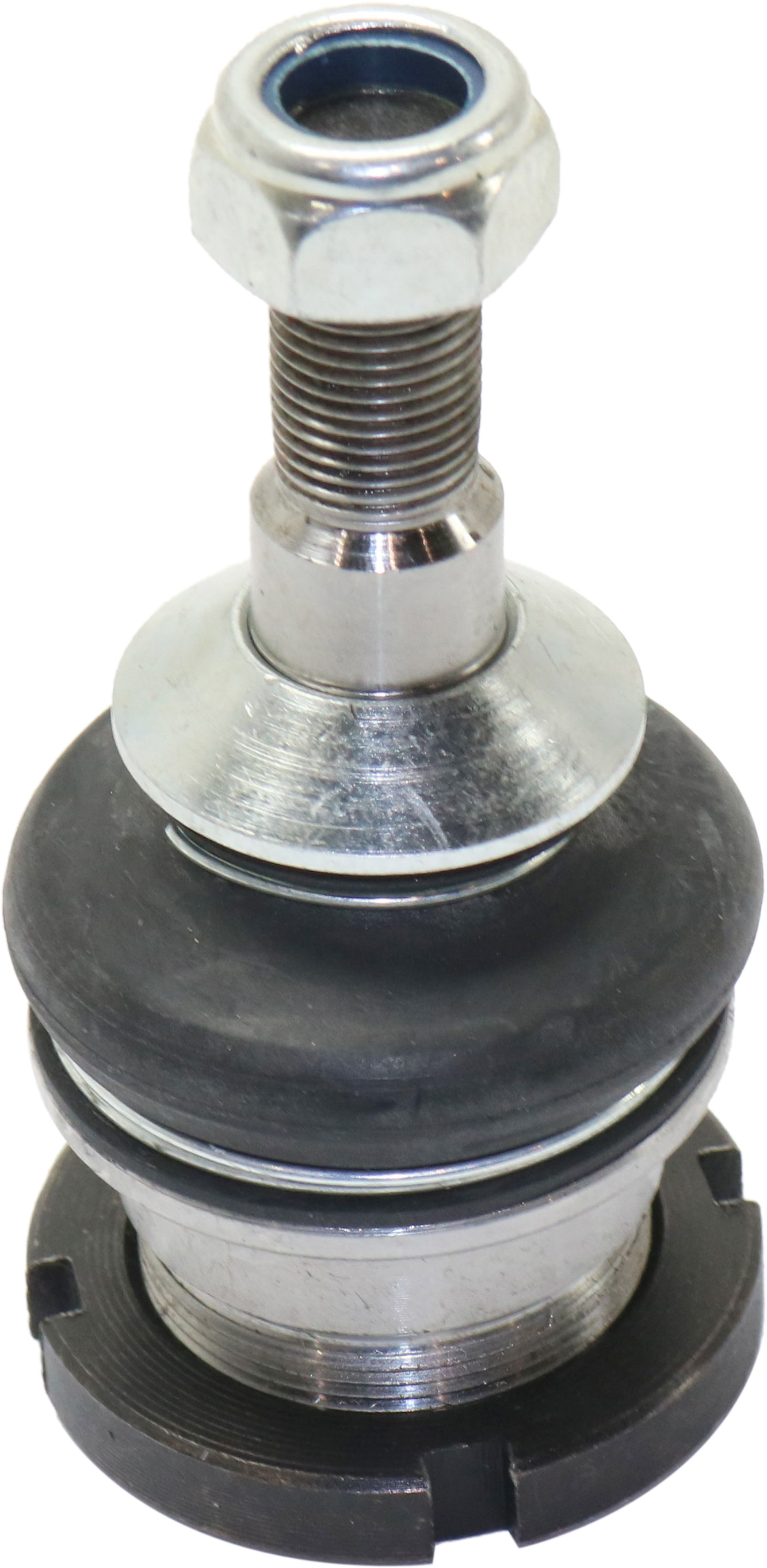 AM ML CLASS 06-11 R CLASS 06-13 FRONT BALL JOINT RH=LH Lower SKU RM28230001 OEM 1643300935