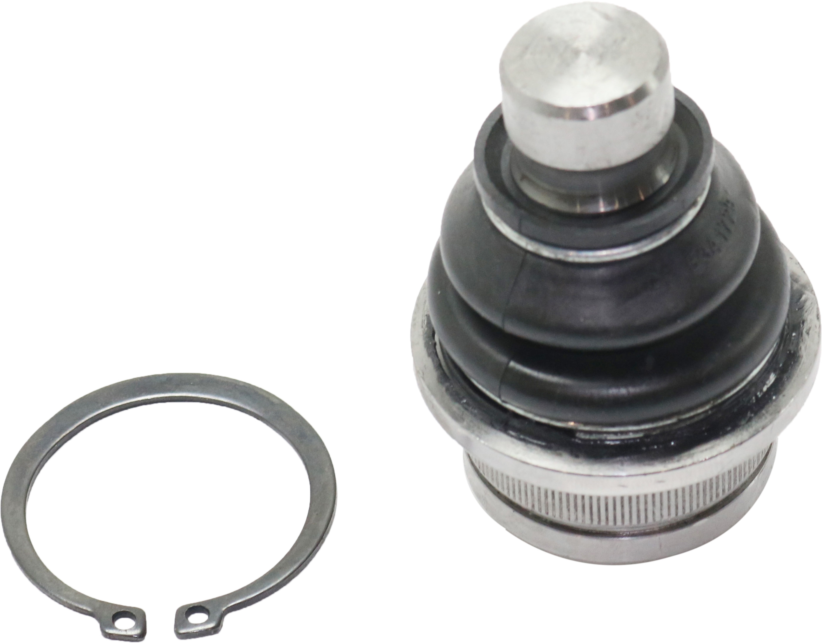 AM LANCER 02-07 FRONT BALL JOINT RH=LH Lower SKU RM28230002 OEM 2601637-5051348-4013A273-4013A