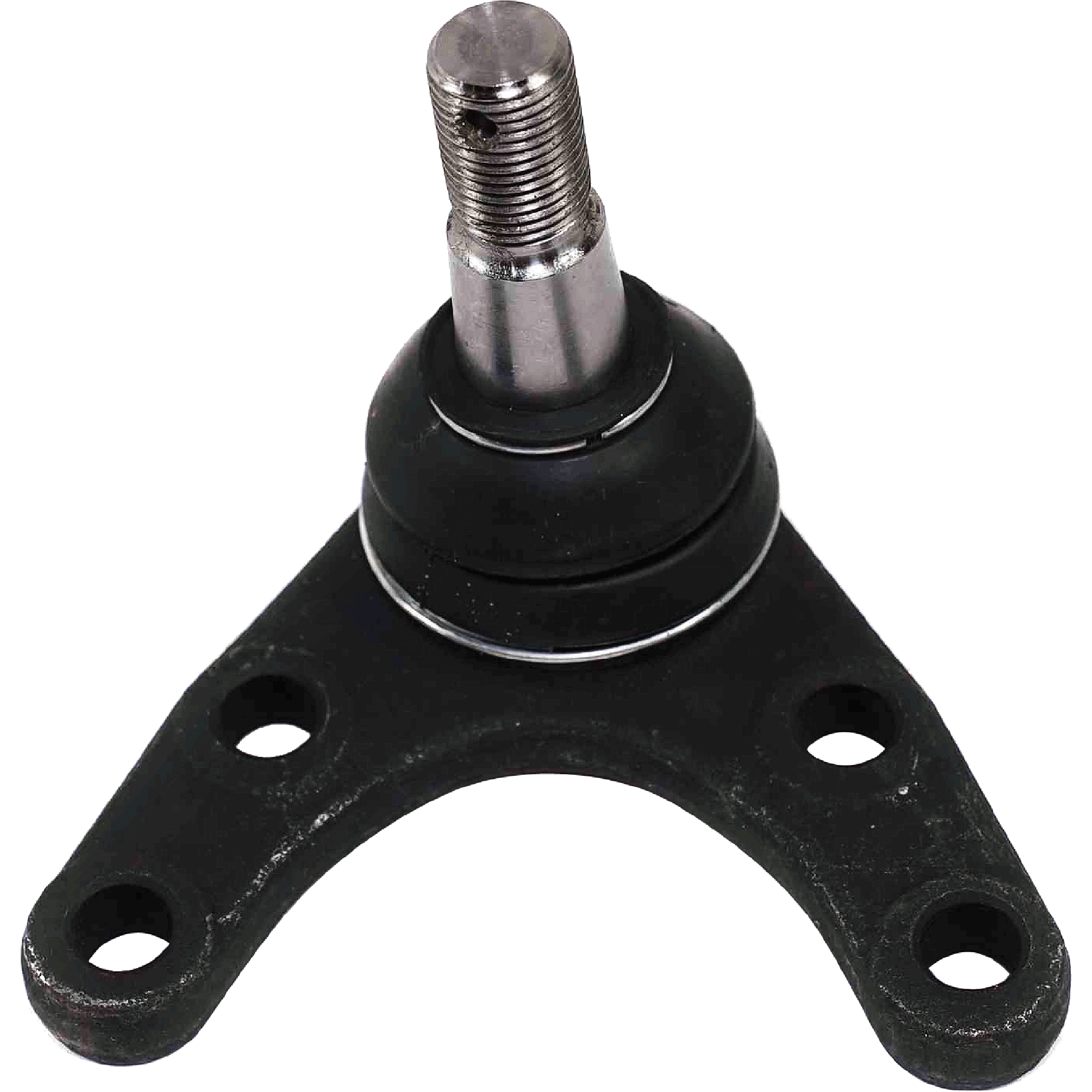 AM B2600-87-93 FRONT BALL JOINT RH=LH Lower 4WD SKU RM28230003 OEM AU334510