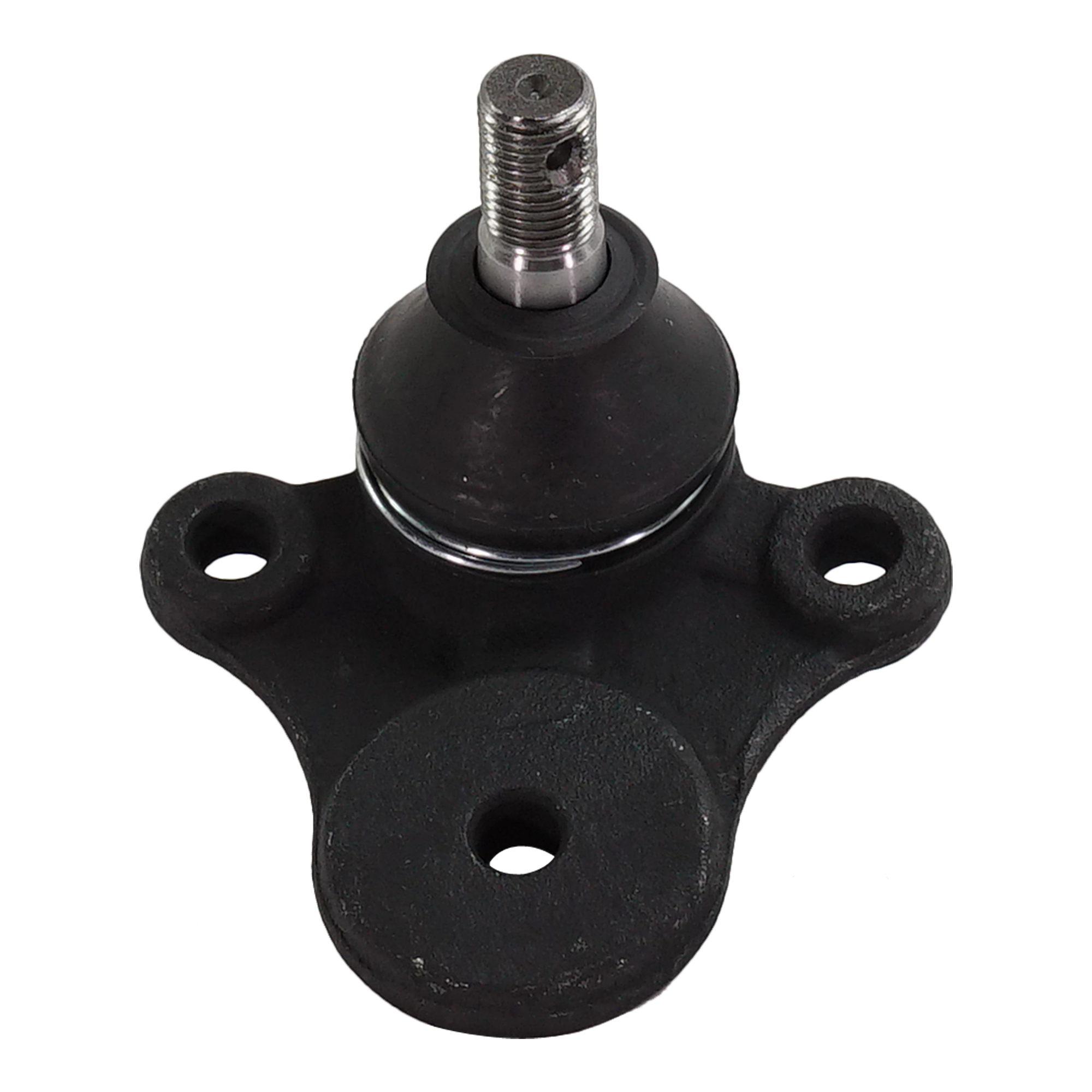 AM B SERIES 72-81 FRONT BALL JOINT RH=LH Upper SKU RM28230004 OEM 387499354B