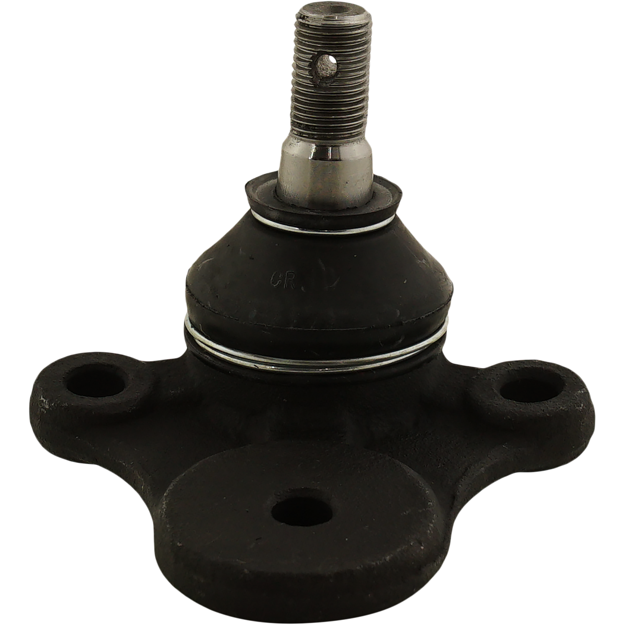 AM COURIER 80-82 B2000-81-84 FRONT BALL JOINT RH=LH Upper SKU RM28230006