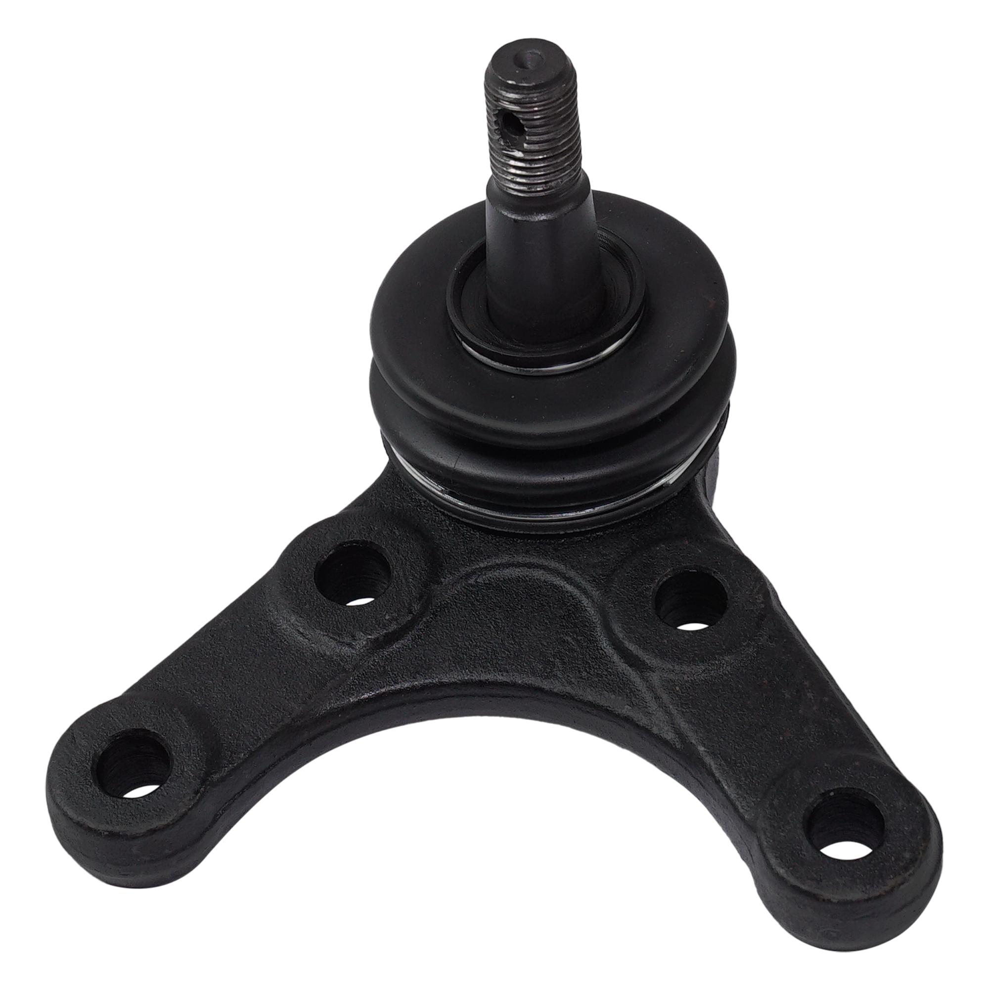 AM COURIER 80-82 B2000-81-84 FRONT BALL JOINT RH=LH Lower From 11-1-80 SKU RM28230007