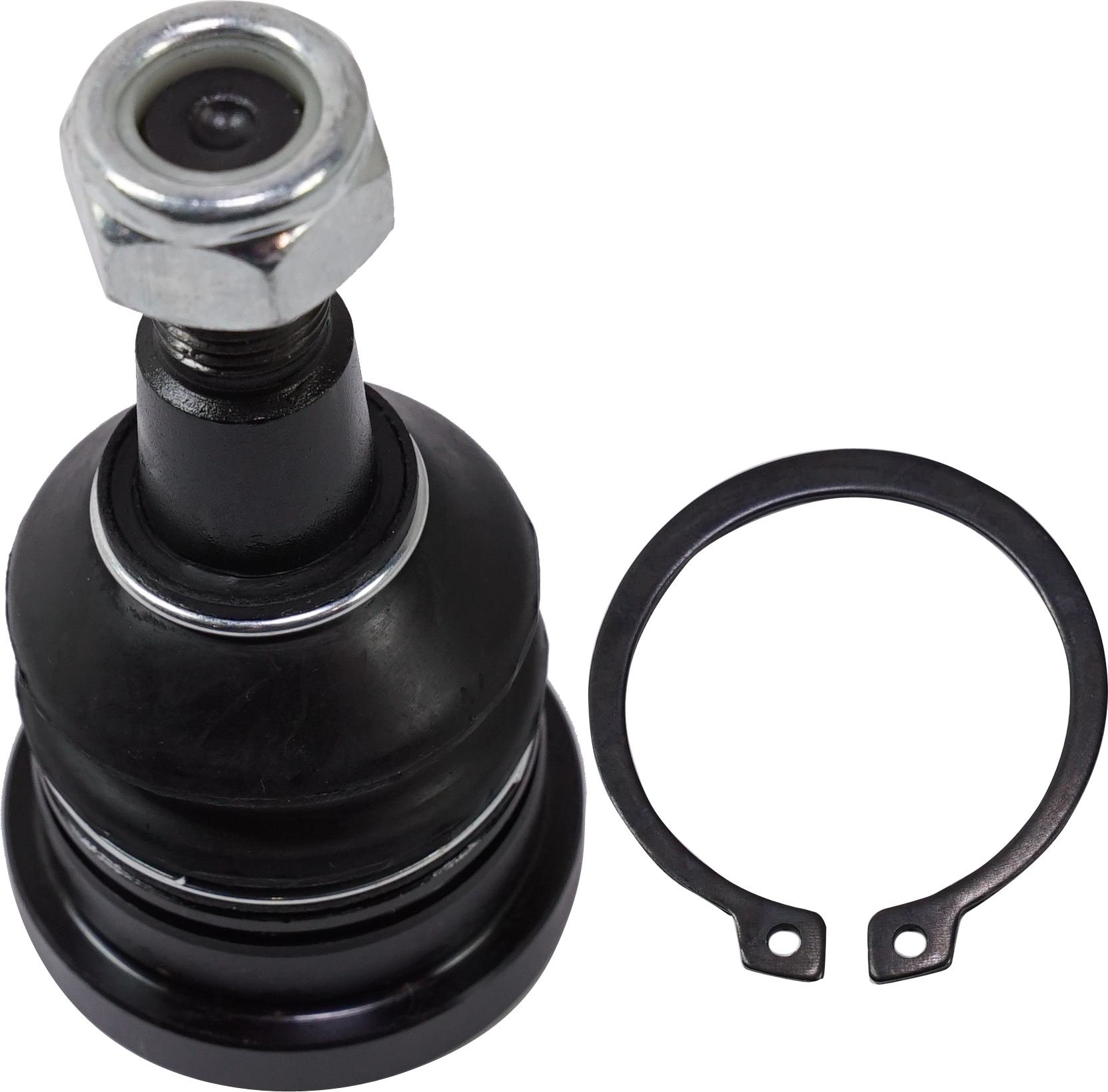 AM GALANT 04-11 ECLIPSE 06-12 FRONT BALL JOINT RH=LH Lower SKU RM28230009
