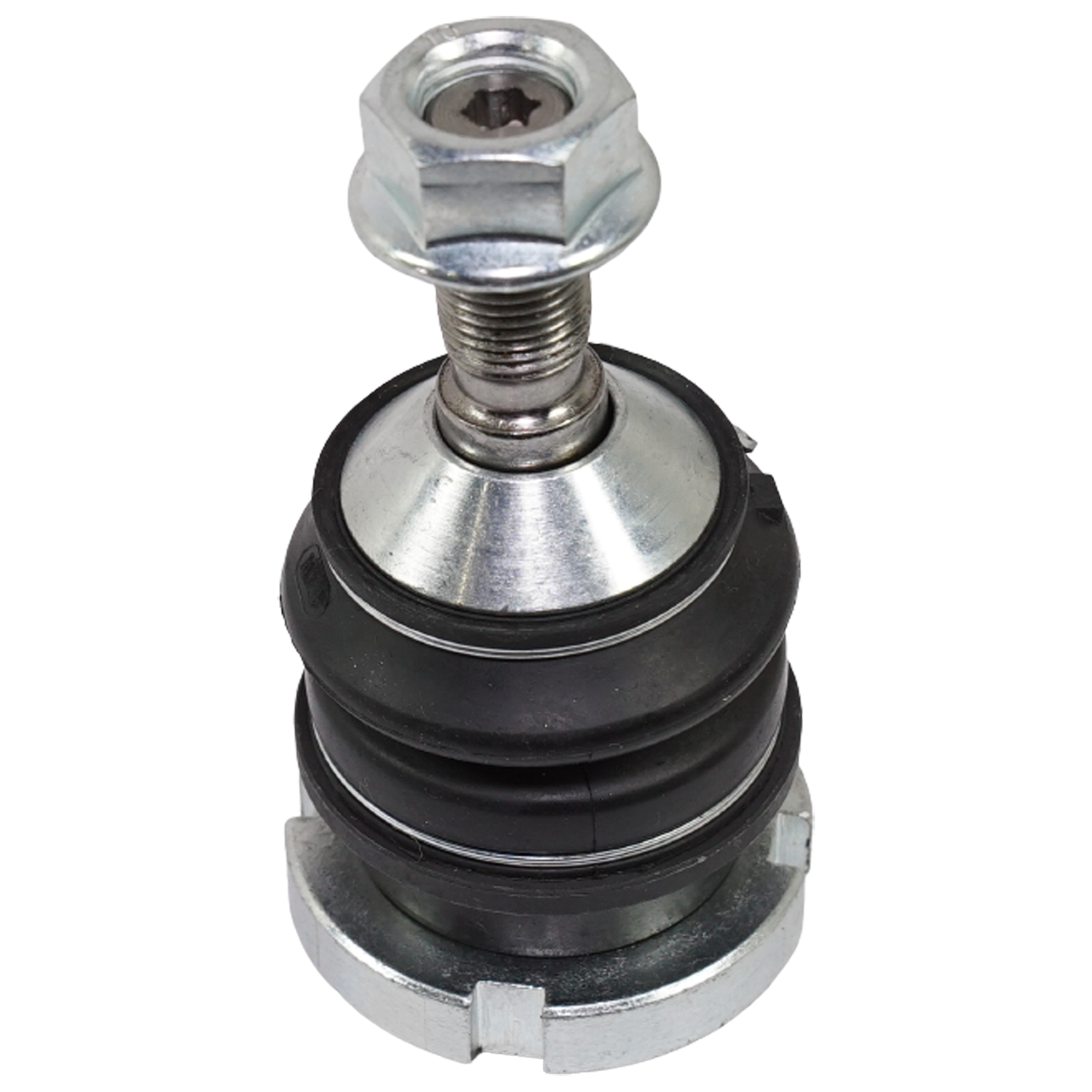 AM GL CLASS 07-12 REAR BALL JOINT RH=LH Lower SKU RM28230011