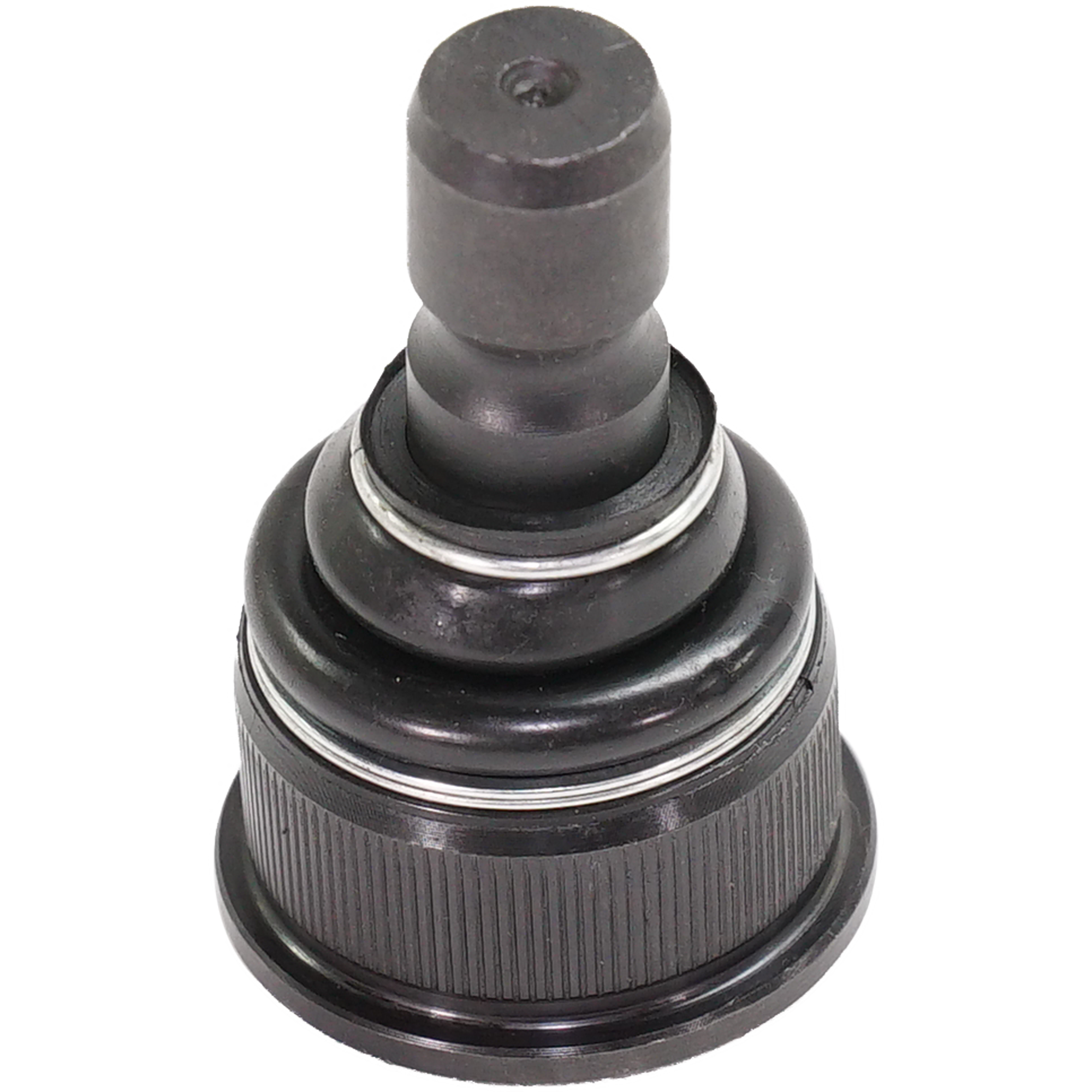 AM MAZDA 626-98-02 MAZDA 5-08-12 FRONT BALL JOINT RH=LH Lower SKU RM28230012 OEM TC5780-45D10001-5051391-610450