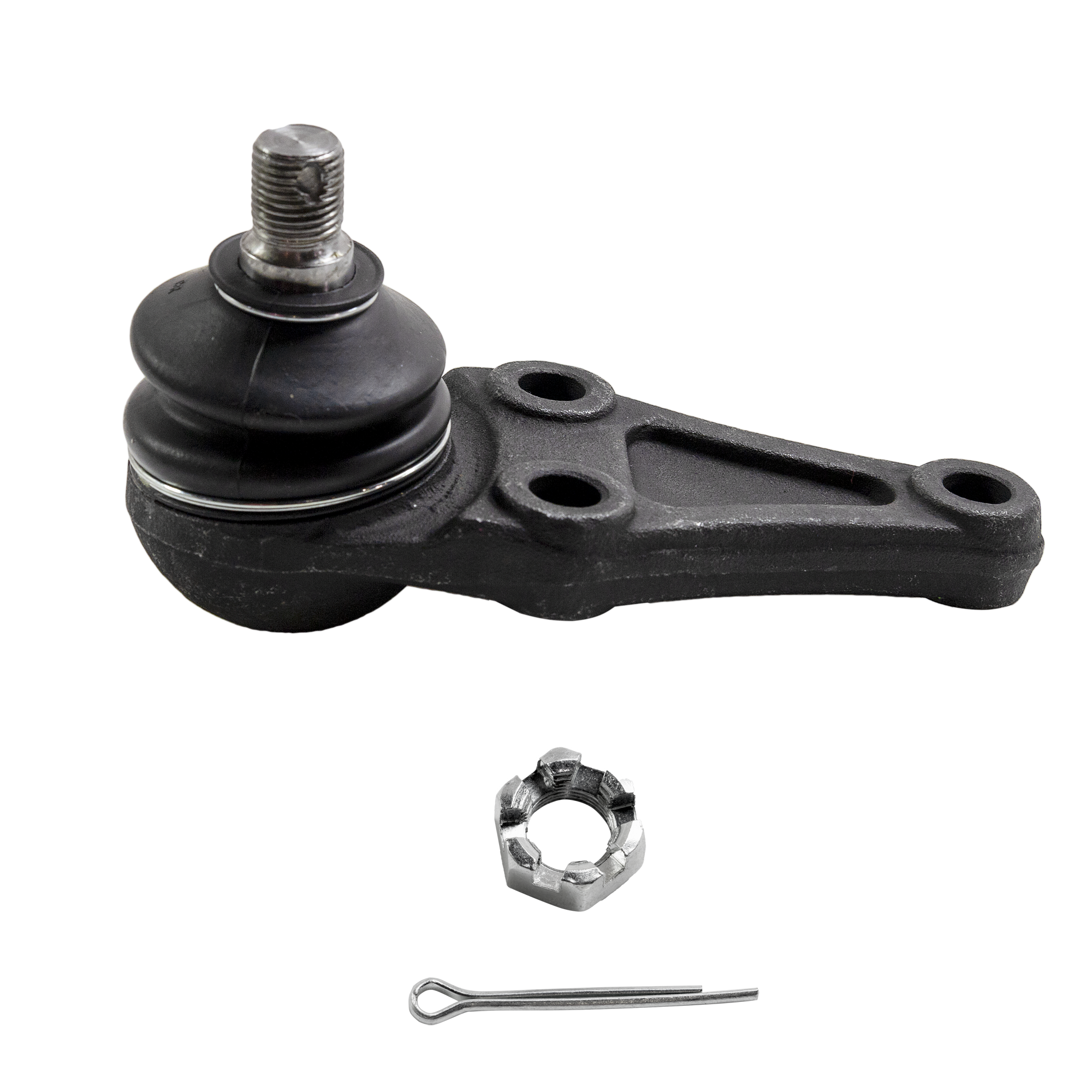 AM MONTERO 01-06 FRONT BALL JOINT RH=LH Lower SKU RM28230016 OEM 1014848-2601599-5051325-45D232